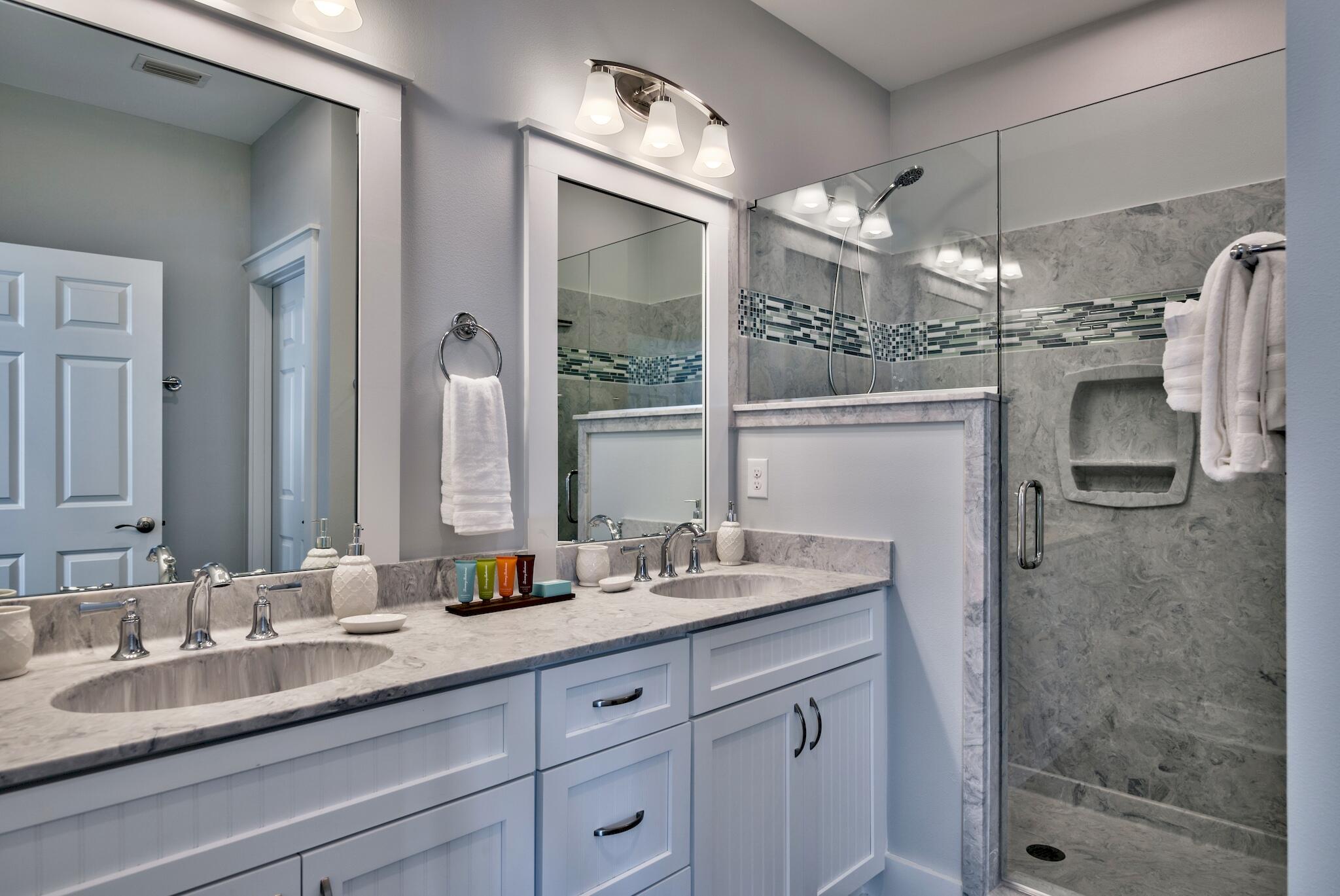 FRANGISTA BEACH 2ND ADDN - Residential