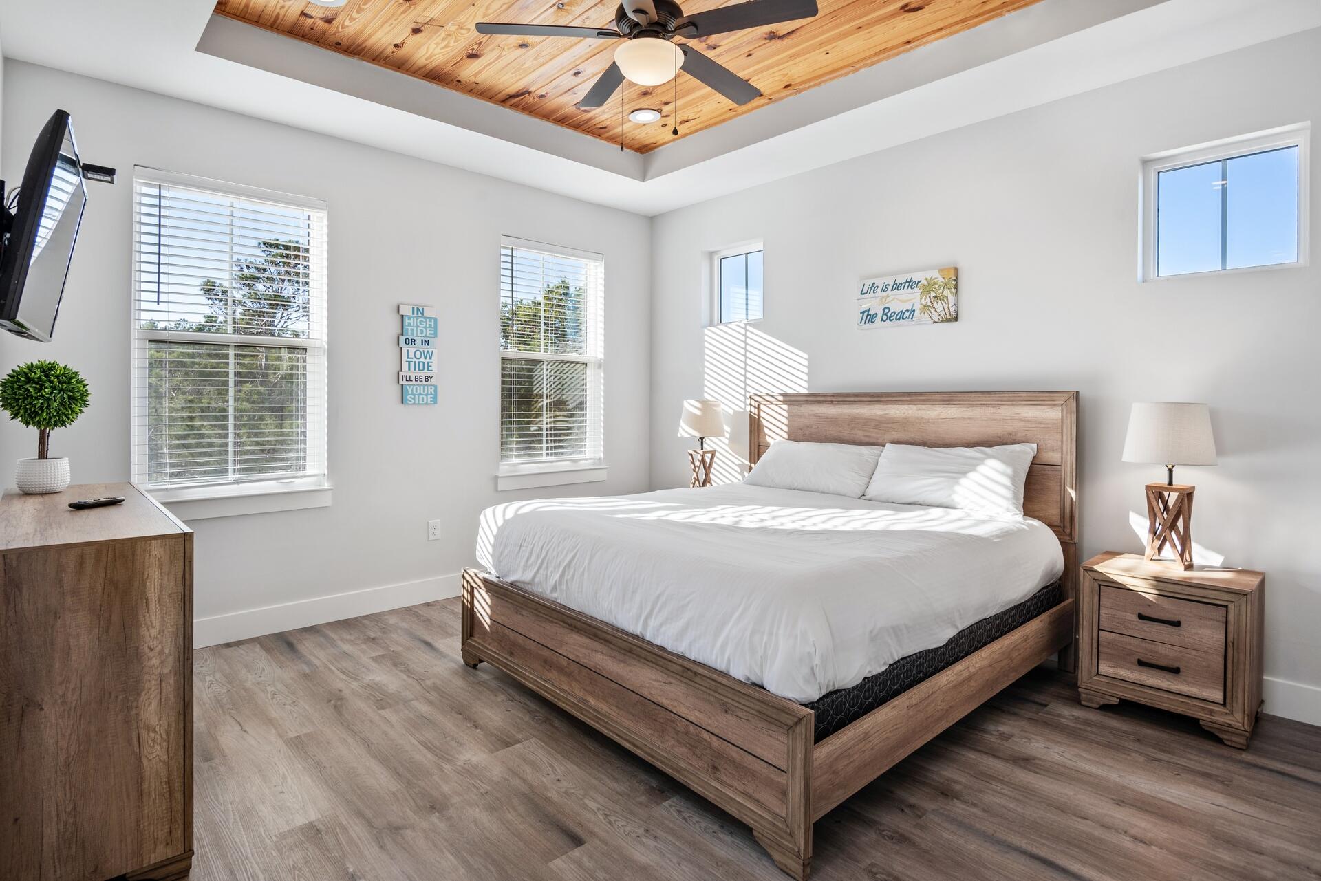 FRANGISTA BEACH 2ND ADDN - Residential