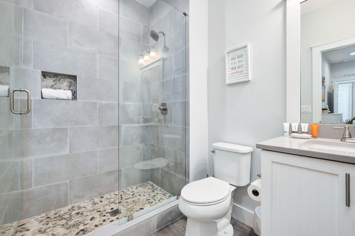 FRANGISTA BEACH 2ND ADDN - Residential