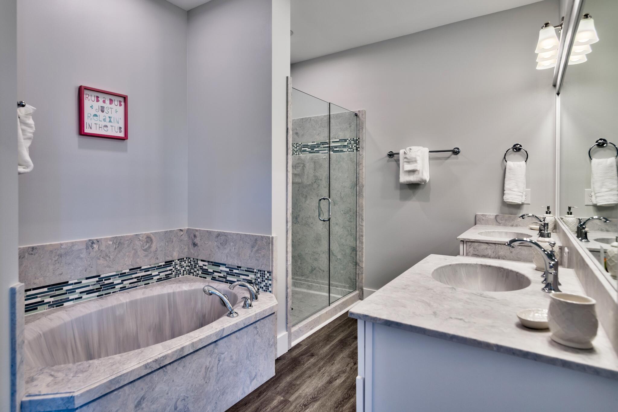 FRANGISTA BEACH 2ND ADDN - Residential