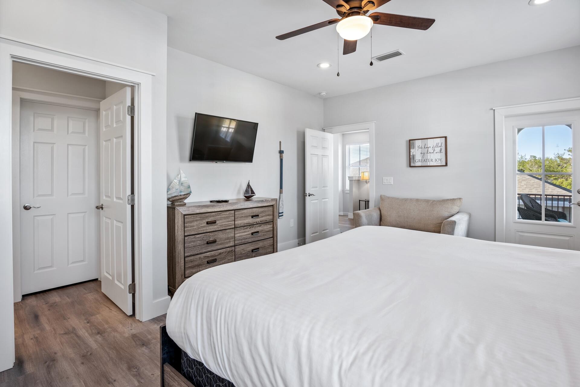 FRANGISTA BEACH 2ND ADDN - Residential