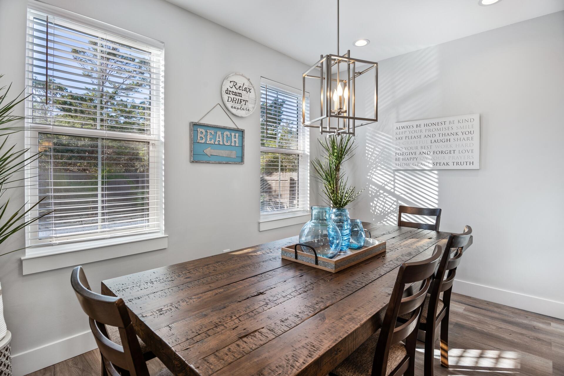 FRANGISTA BEACH 2ND ADDN - Residential