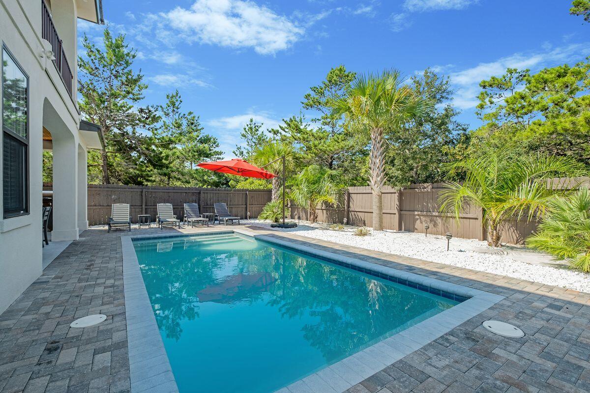 FRANGISTA BEACH 2ND ADDN - Residential