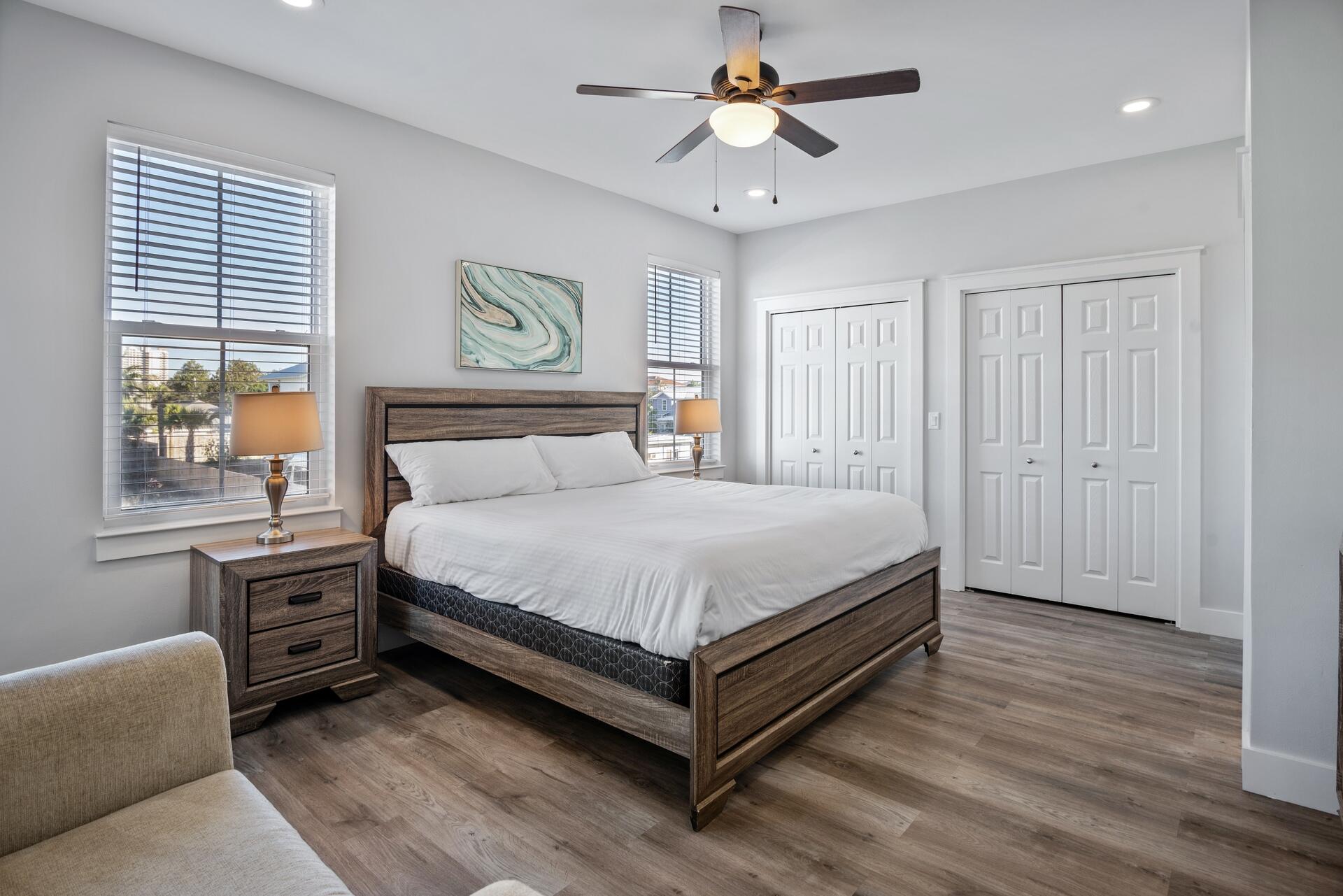 FRANGISTA BEACH 2ND ADDN - Residential