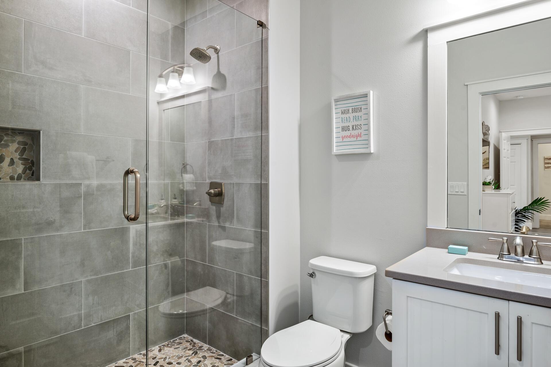 FRANGISTA BEACH 2ND ADDN - Residential