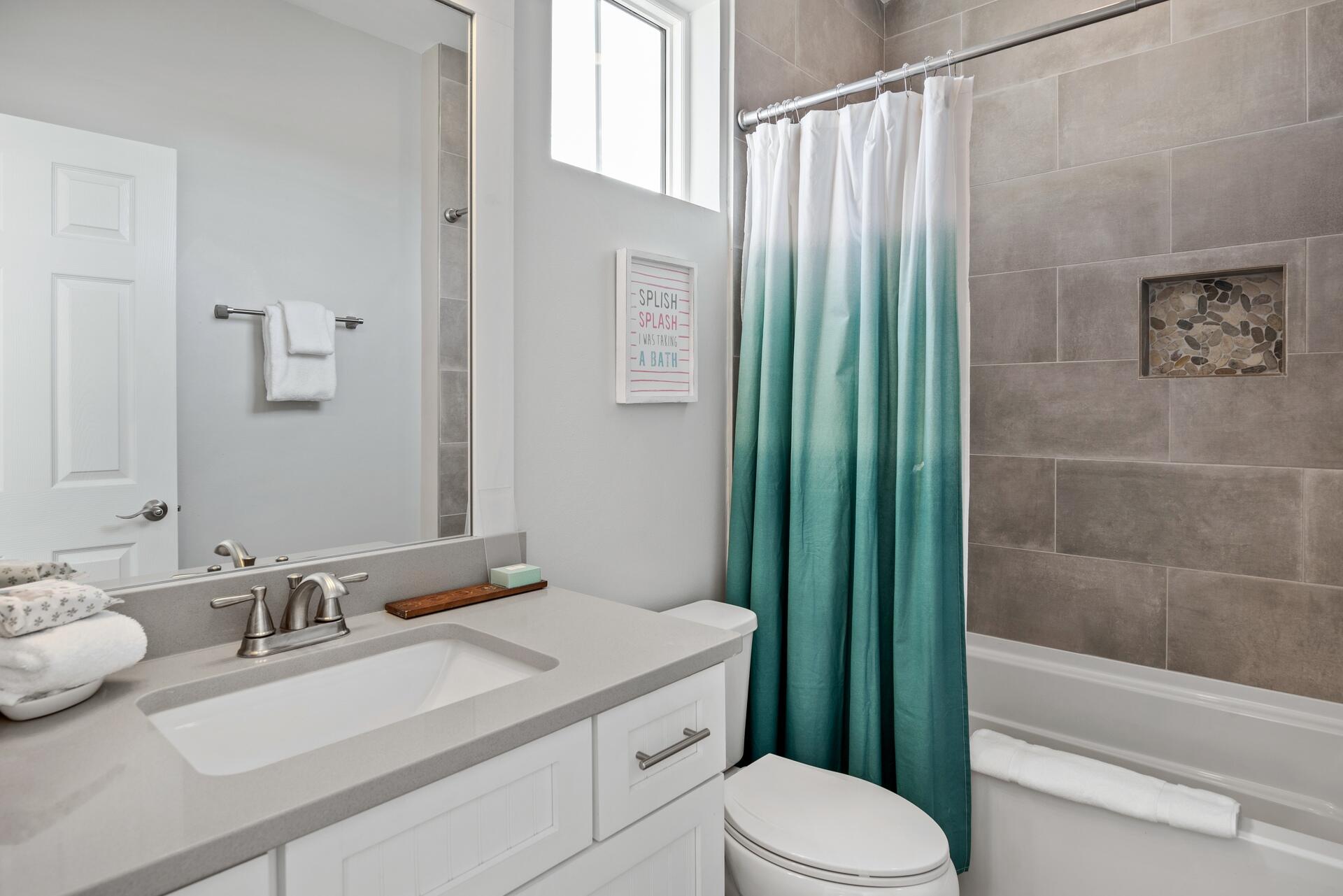 FRANGISTA BEACH 2ND ADDN - Residential