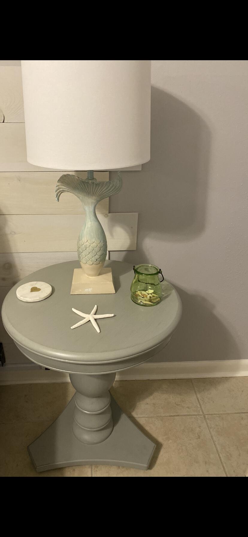 CEDARS CONDO - Residential Lease