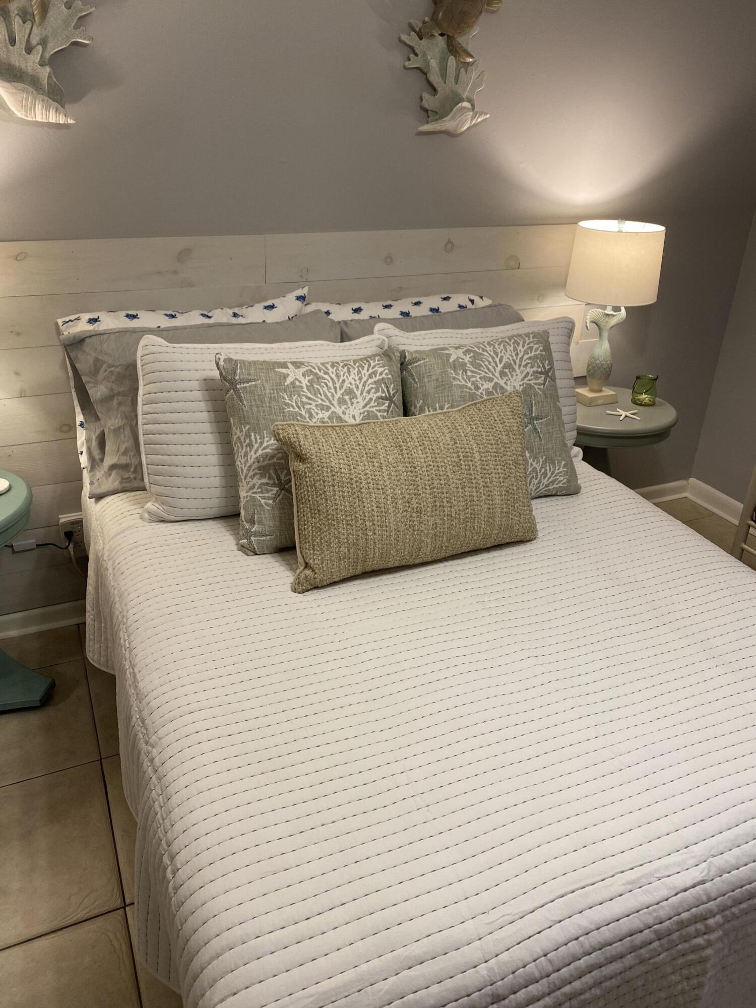 CEDARS CONDO - Residential Lease