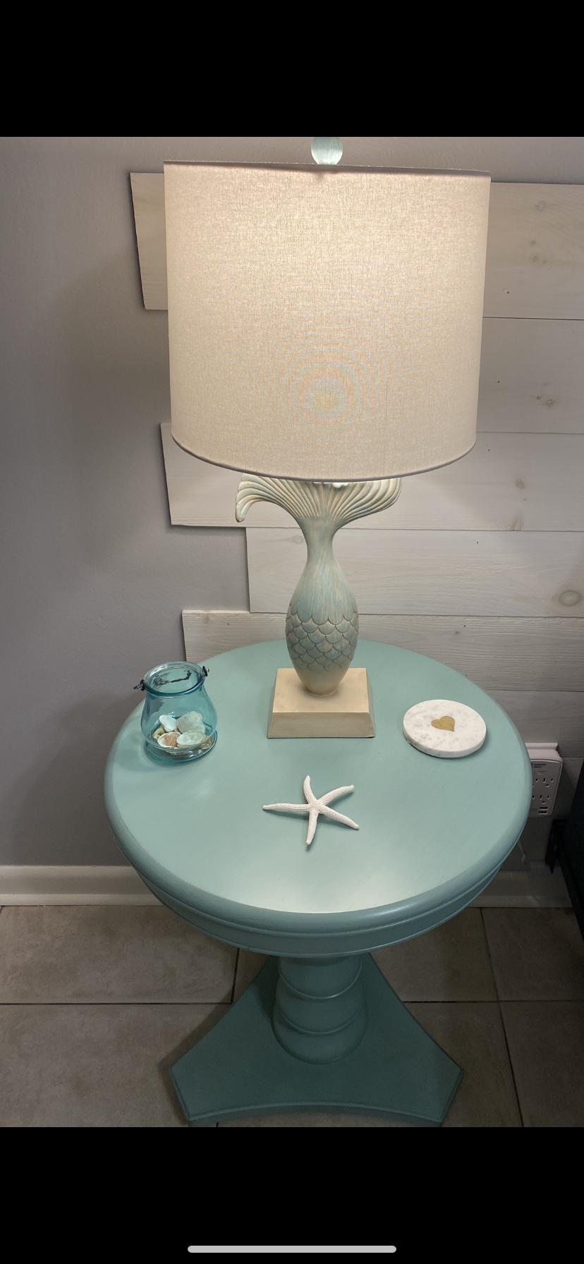 CEDARS CONDO - Residential Lease