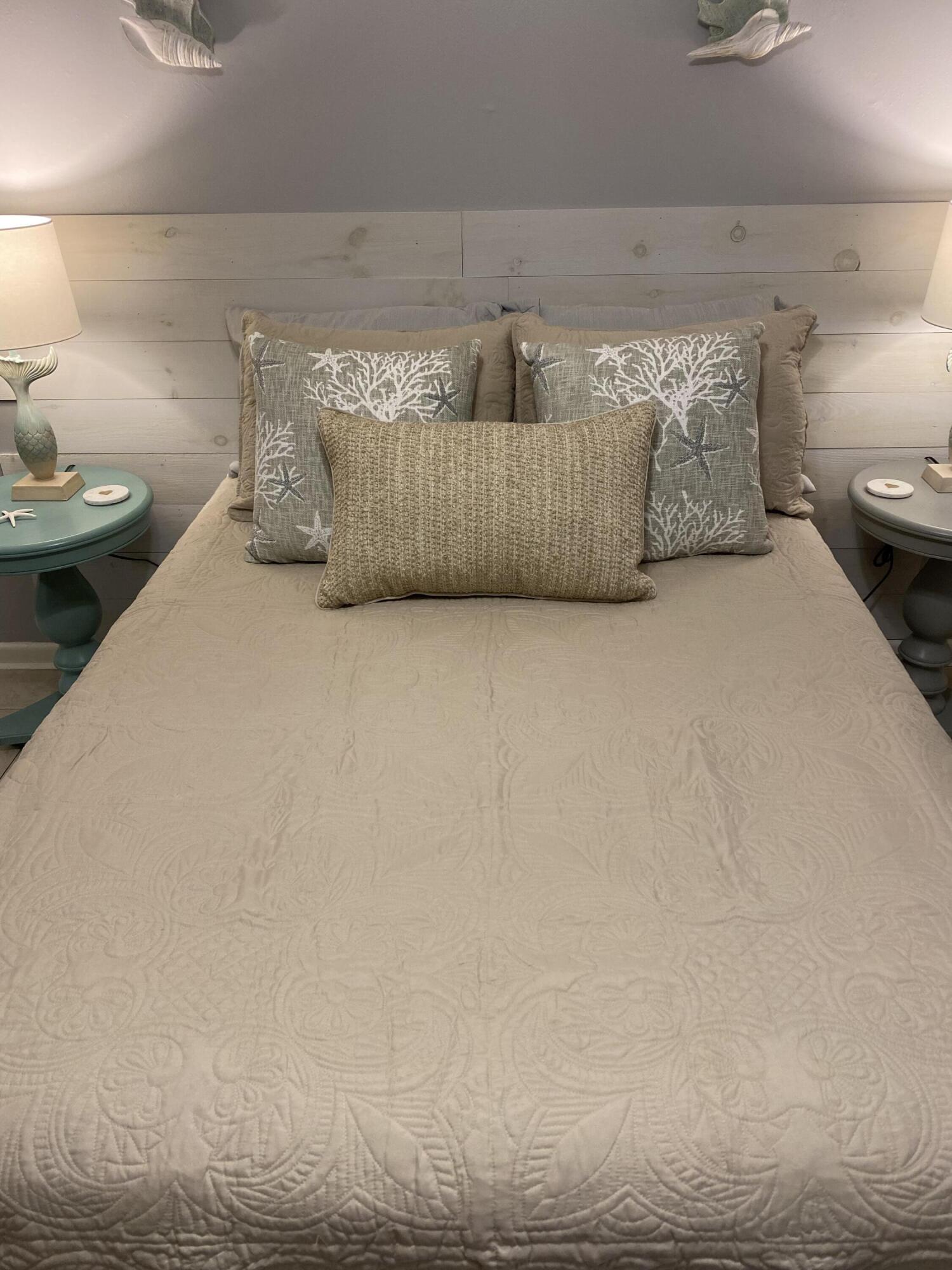 CEDARS CONDO - Residential Lease