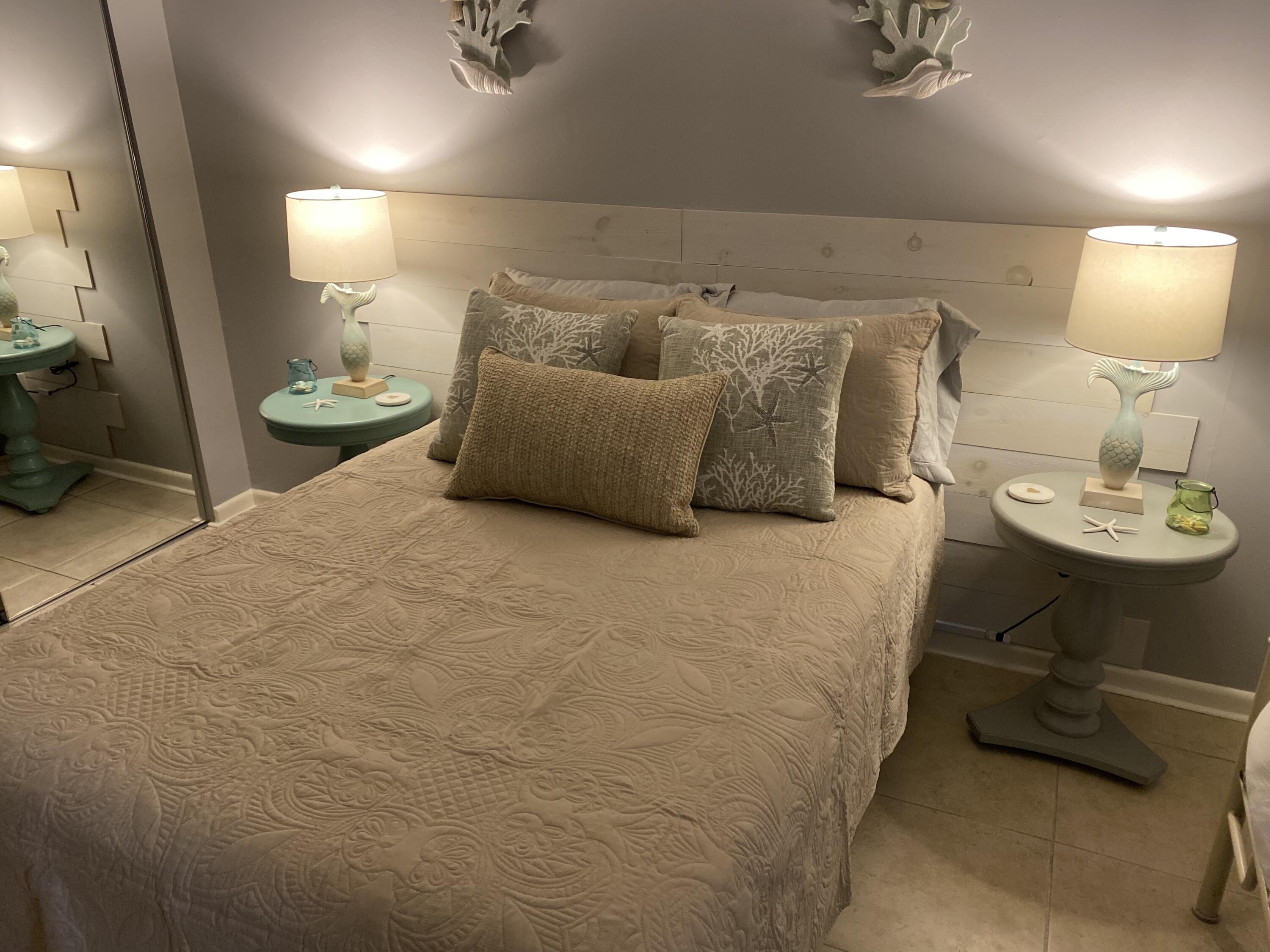 CEDARS CONDO - Residential Lease