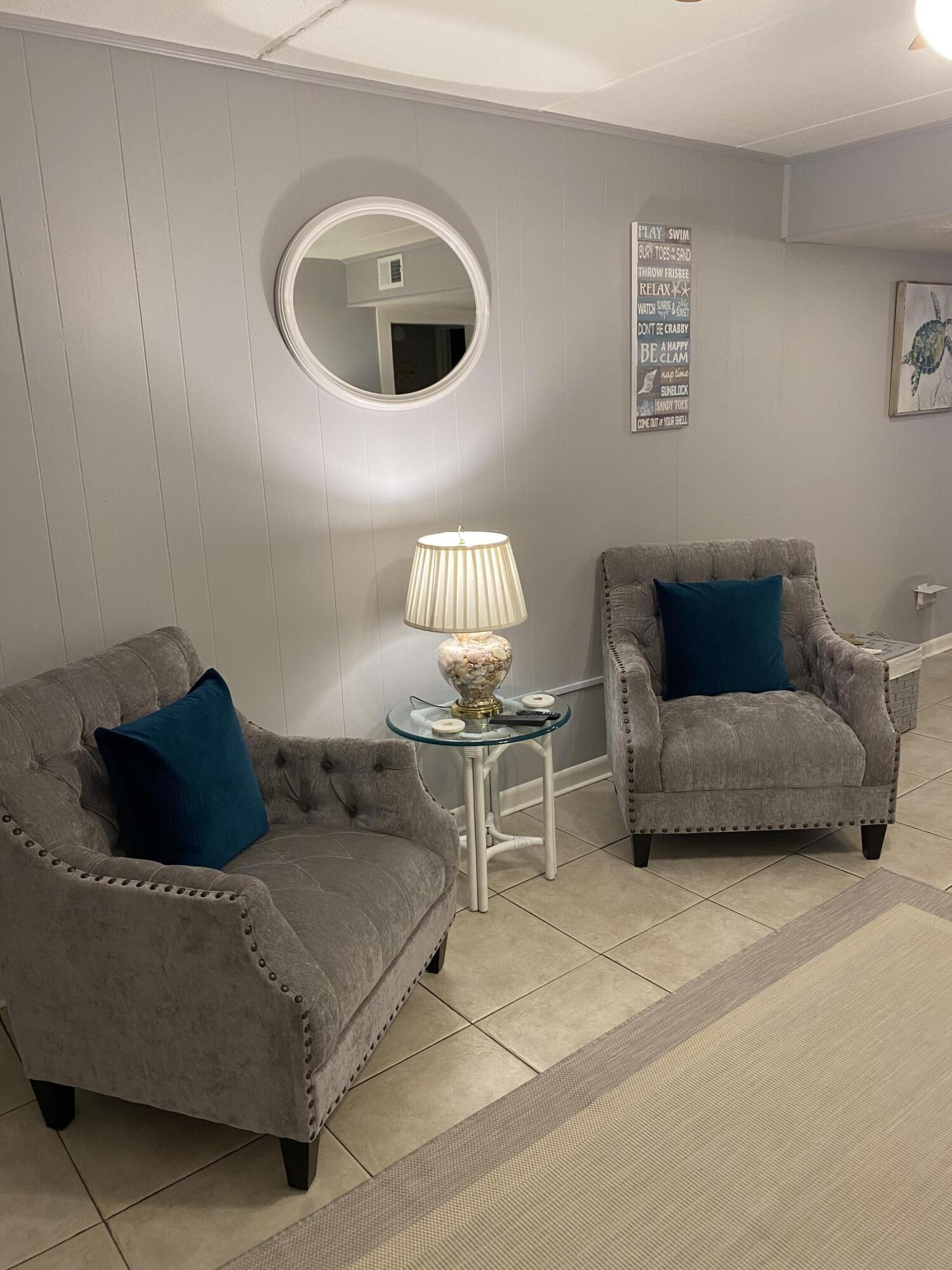 CEDARS CONDO - Residential Lease