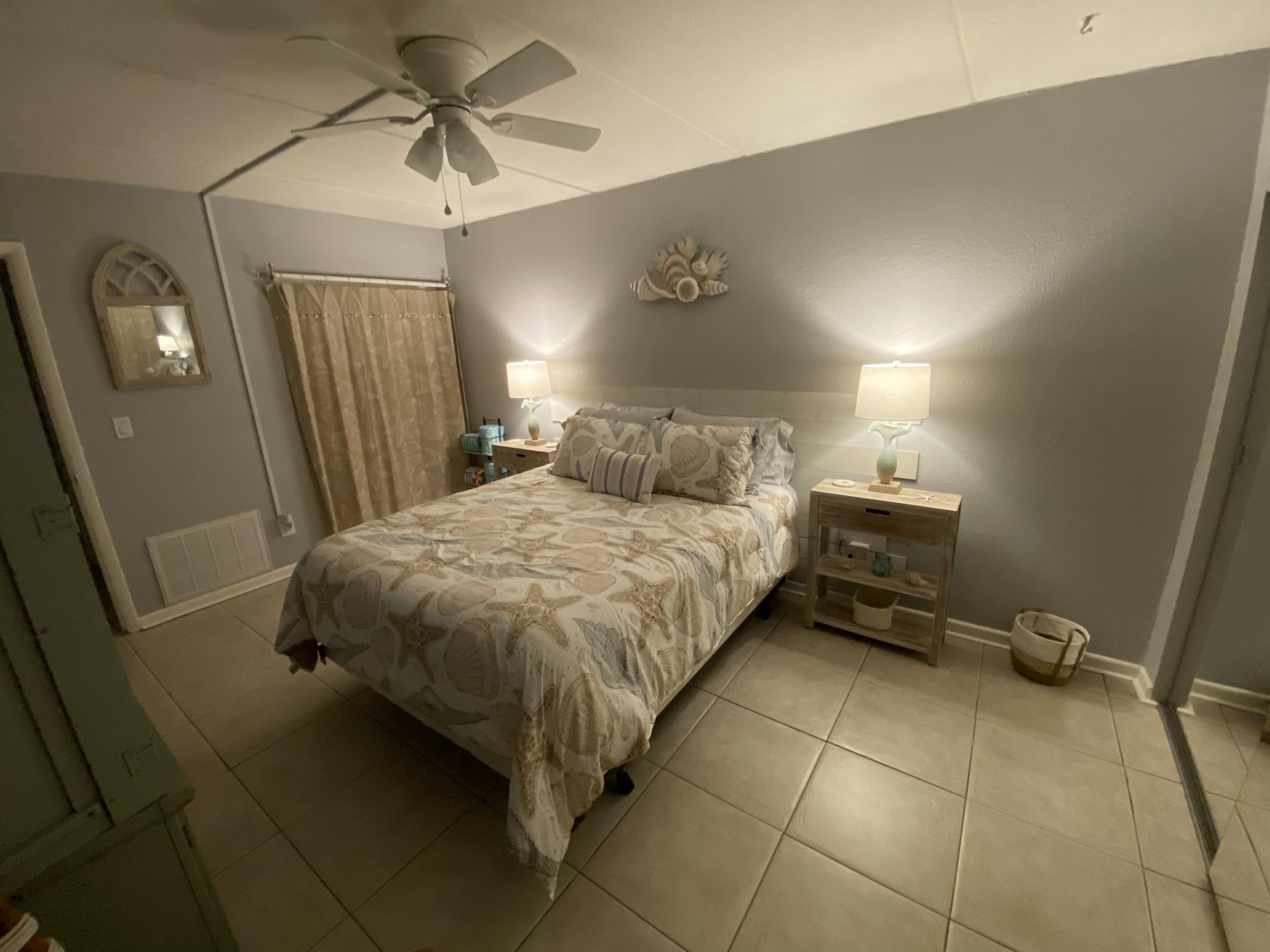 CEDARS CONDO - Residential Lease