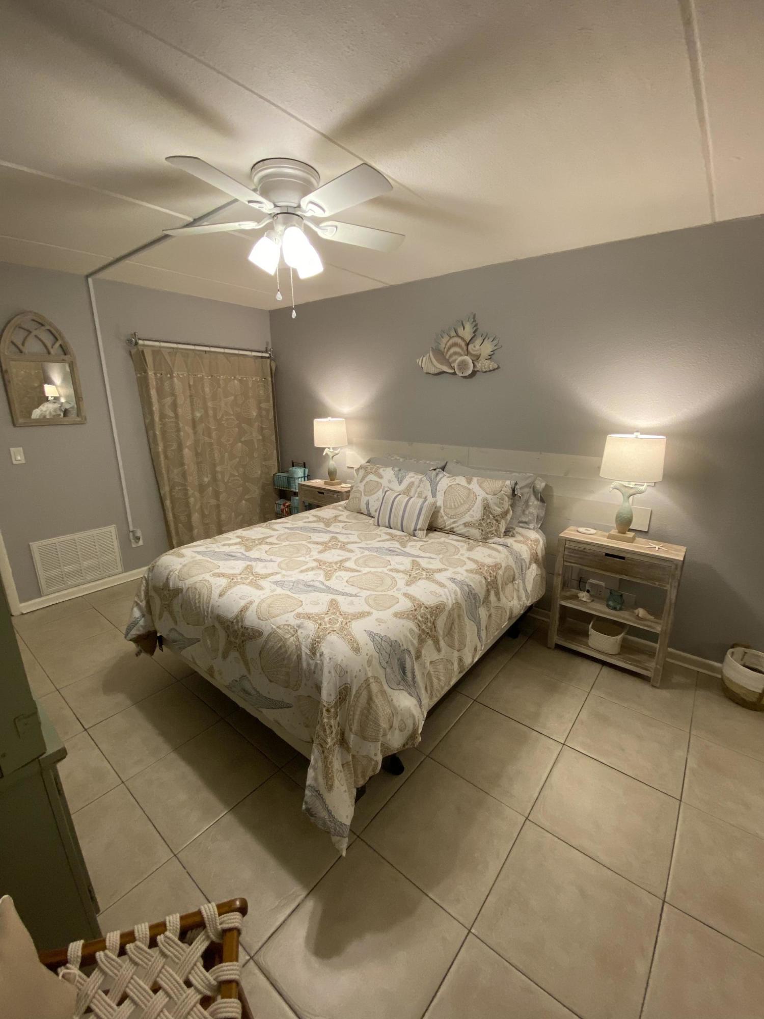 CEDARS CONDO - Residential Lease