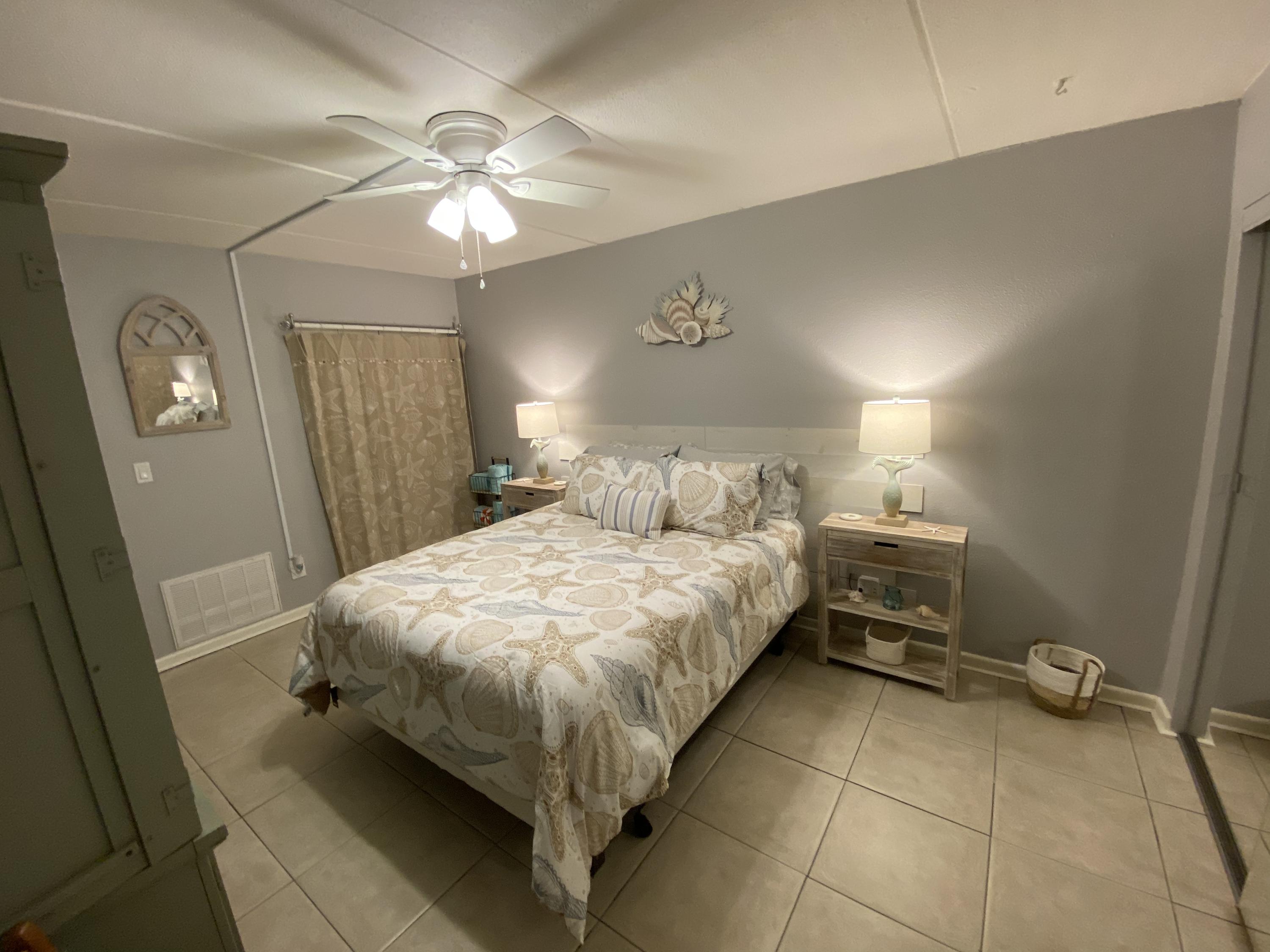 CEDARS CONDO - Residential Lease