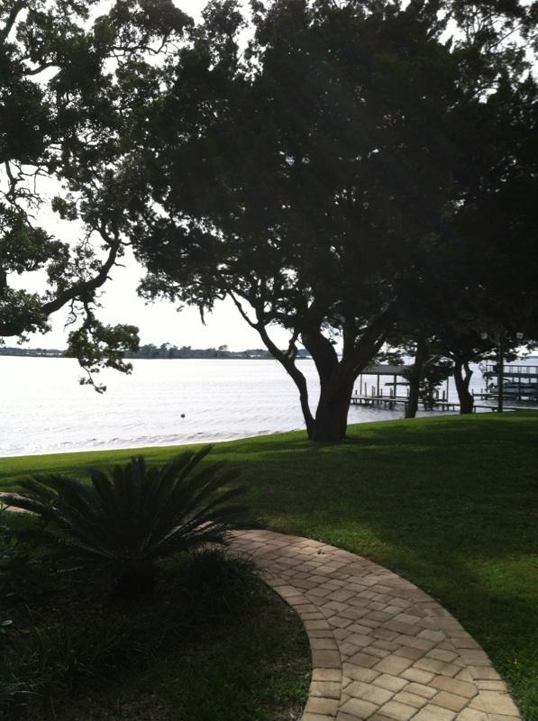 CEDARS CONDO - Residential Lease