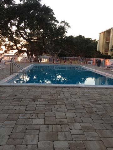 CEDARS CONDO - Residential Lease