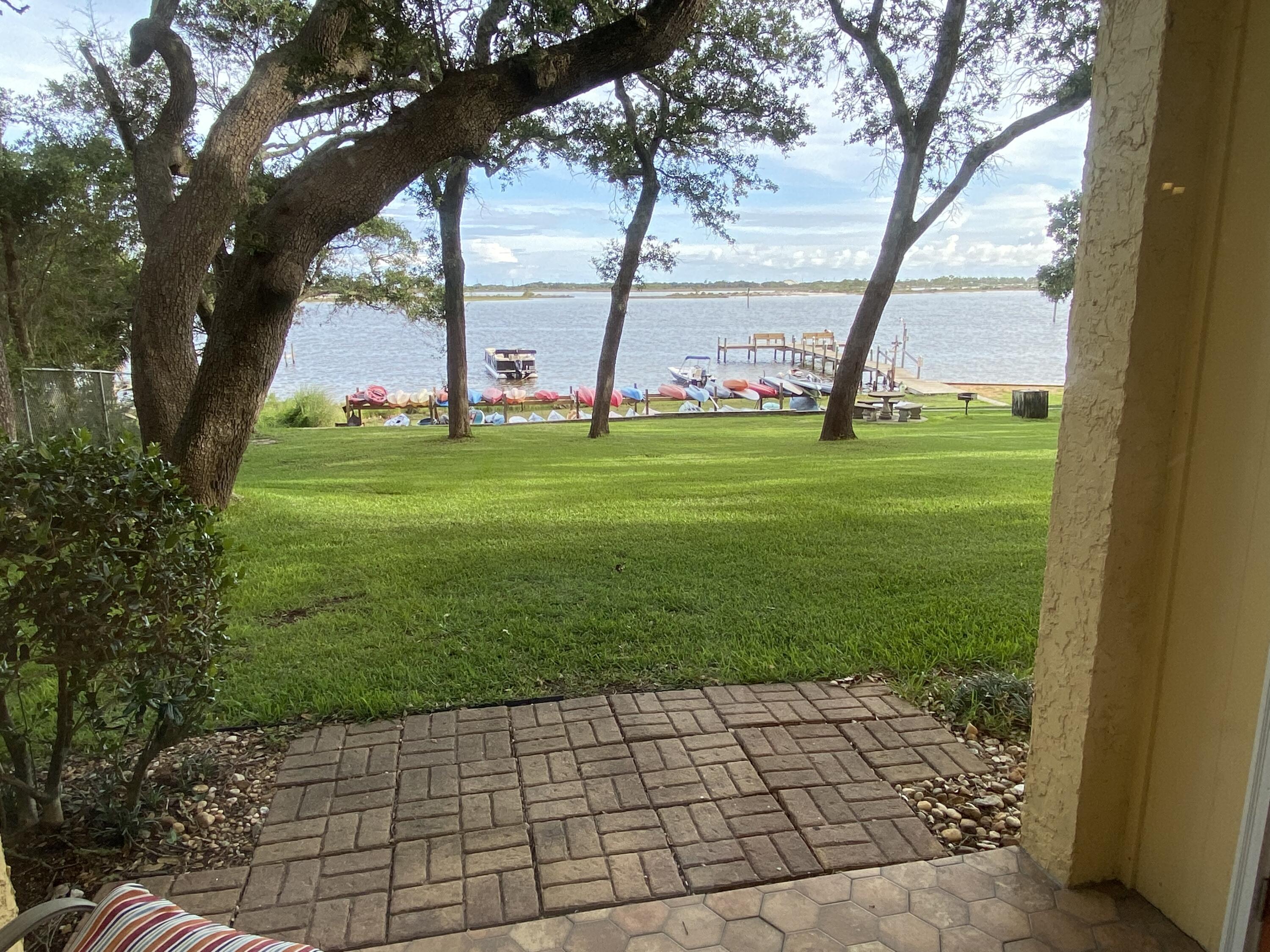 CEDARS CONDO - Residential Lease