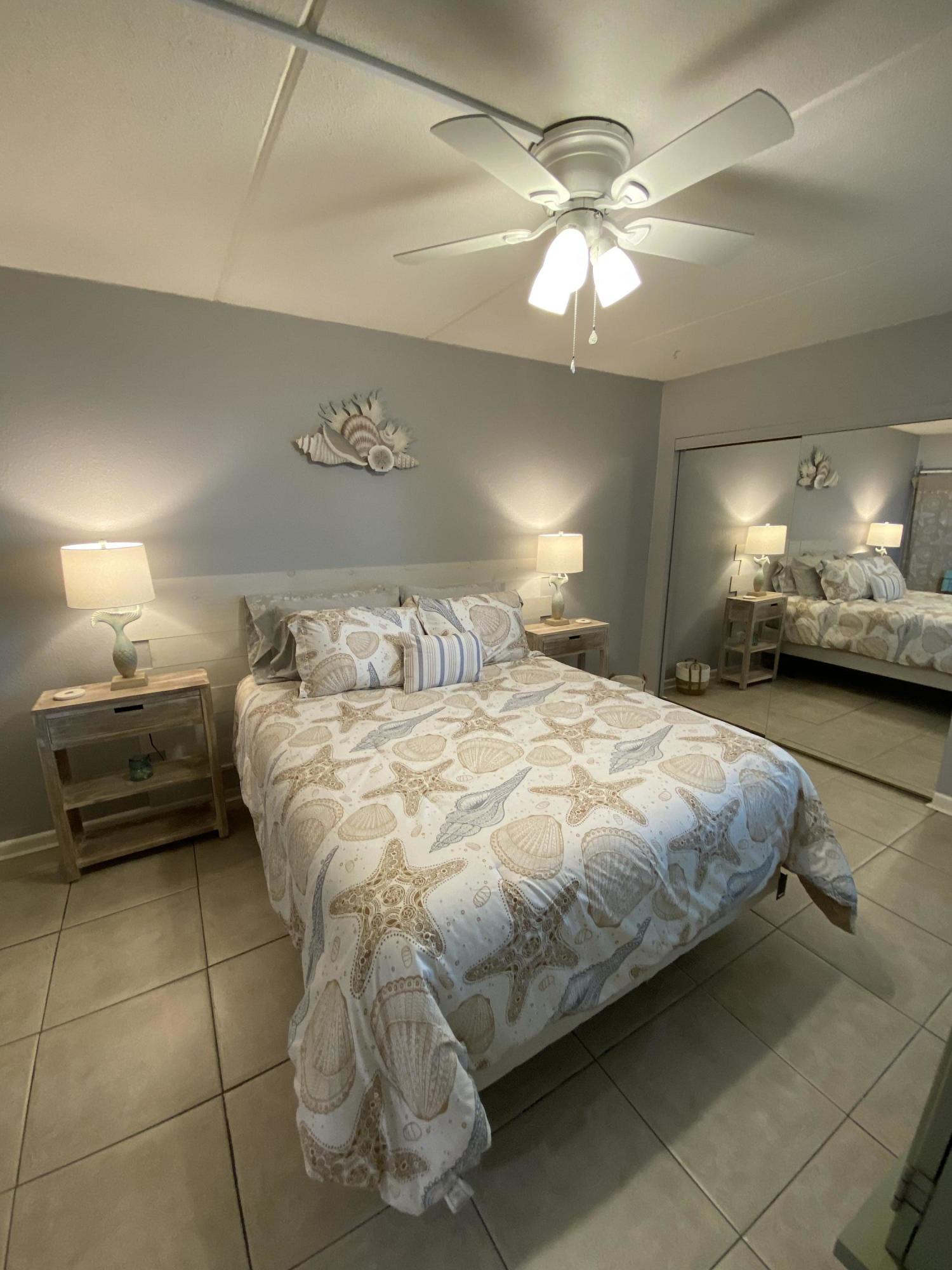 CEDARS CONDO - Residential Lease