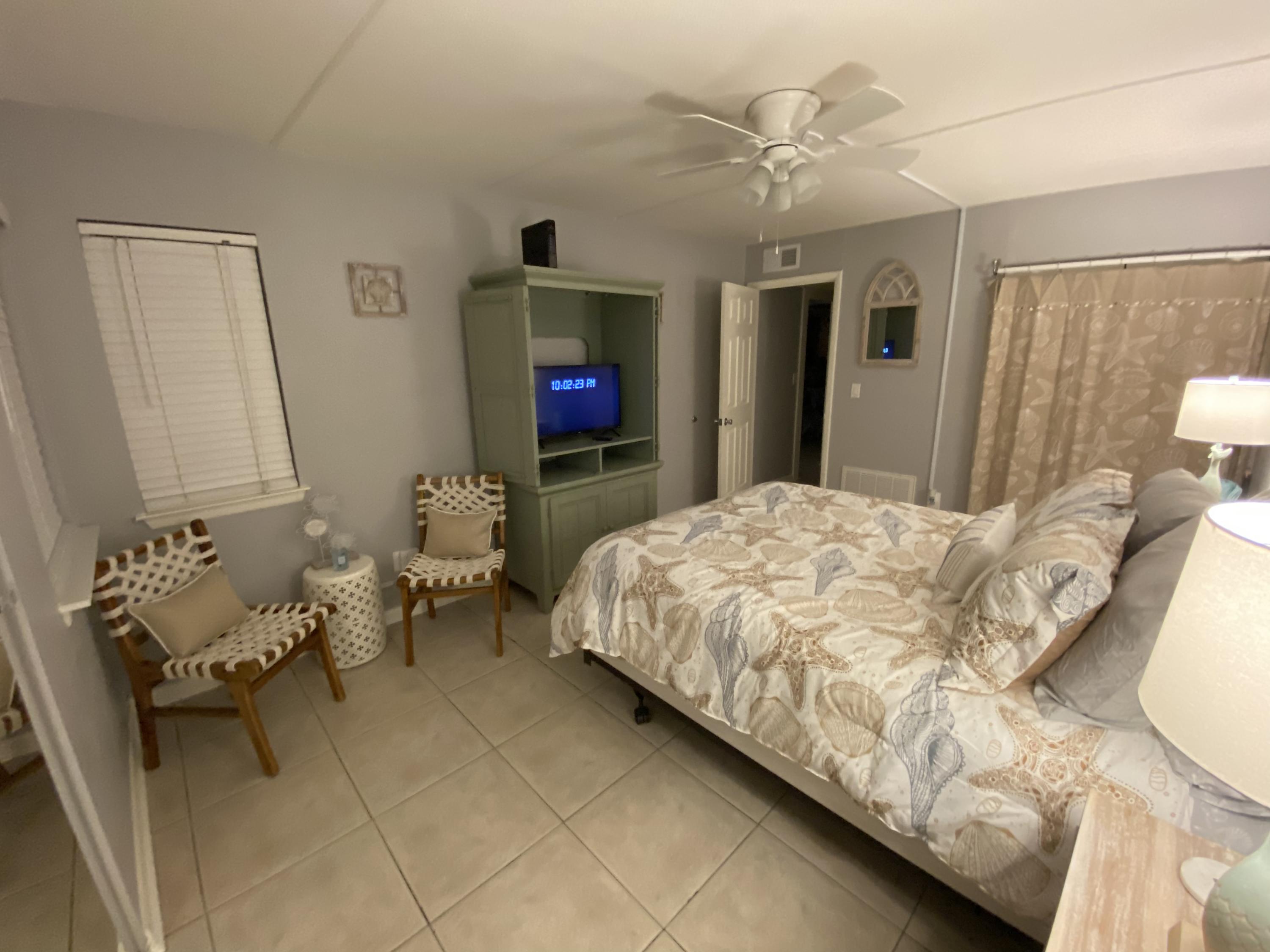 CEDARS CONDO - Residential Lease