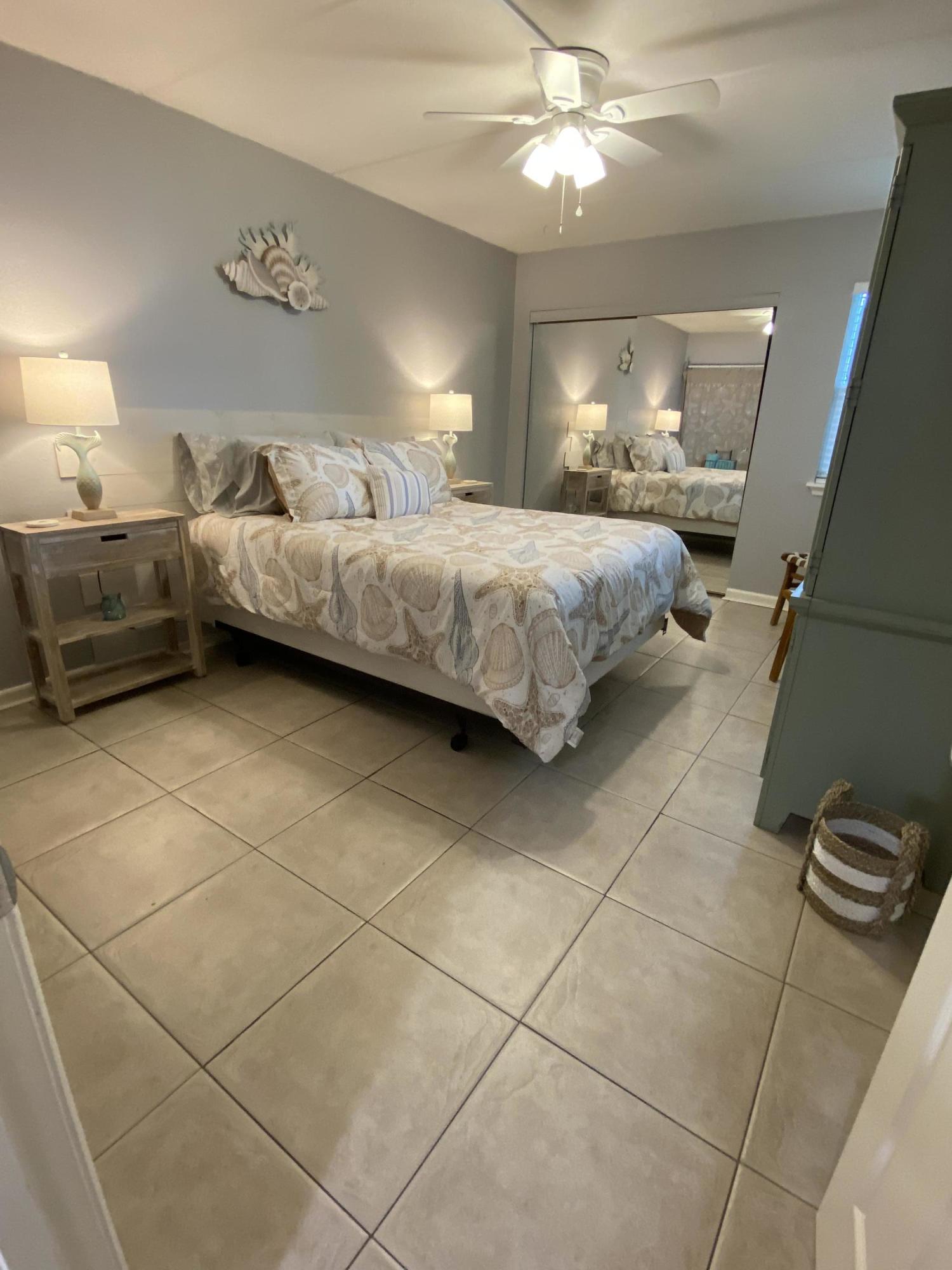 CEDARS CONDO - Residential Lease