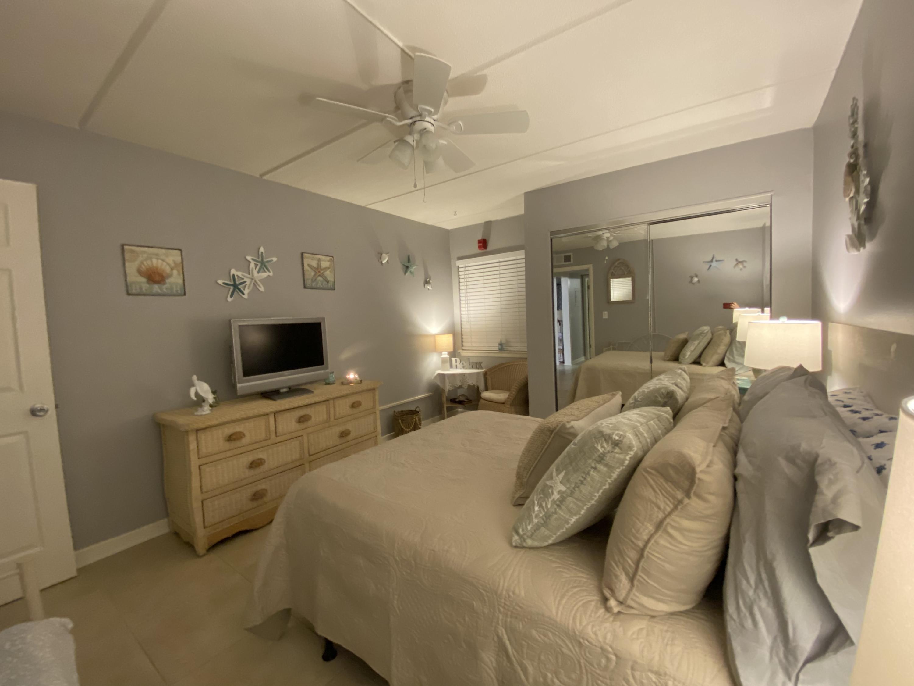 CEDARS CONDO - Residential Lease