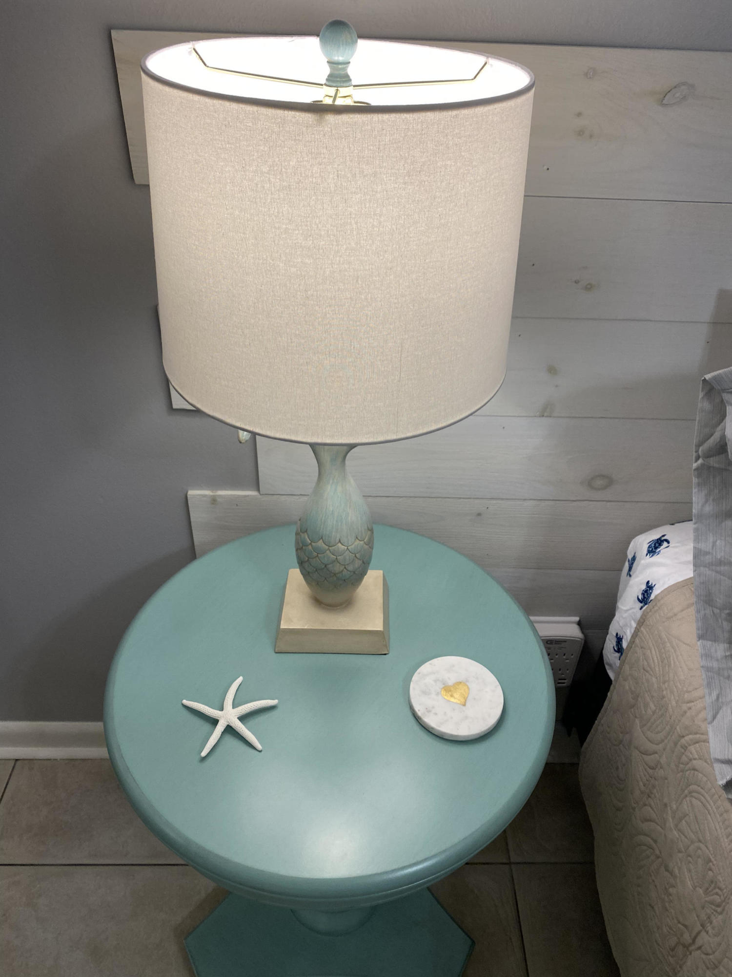 CEDARS CONDO - Residential Lease