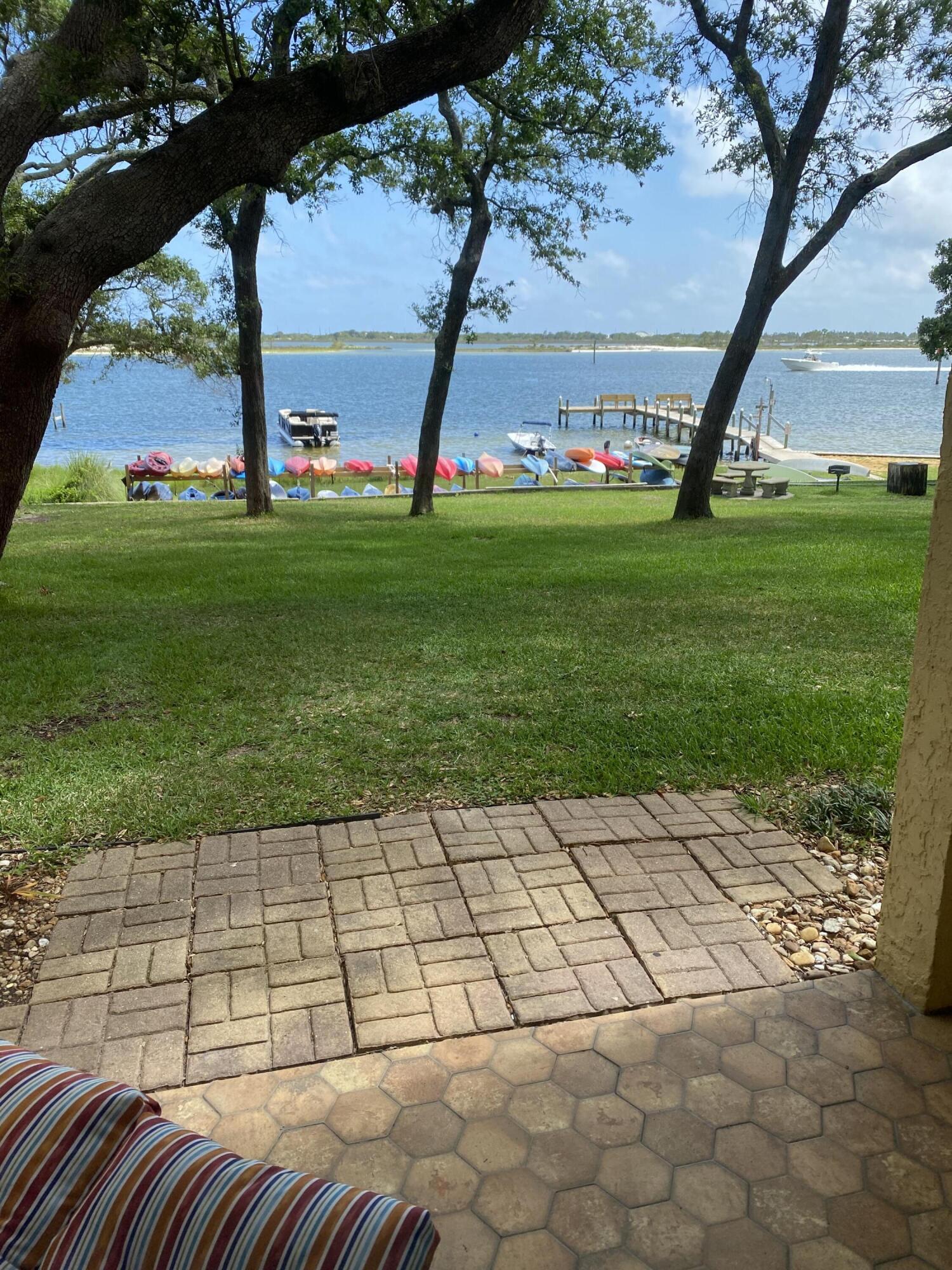 CEDARS CONDO - Residential Lease