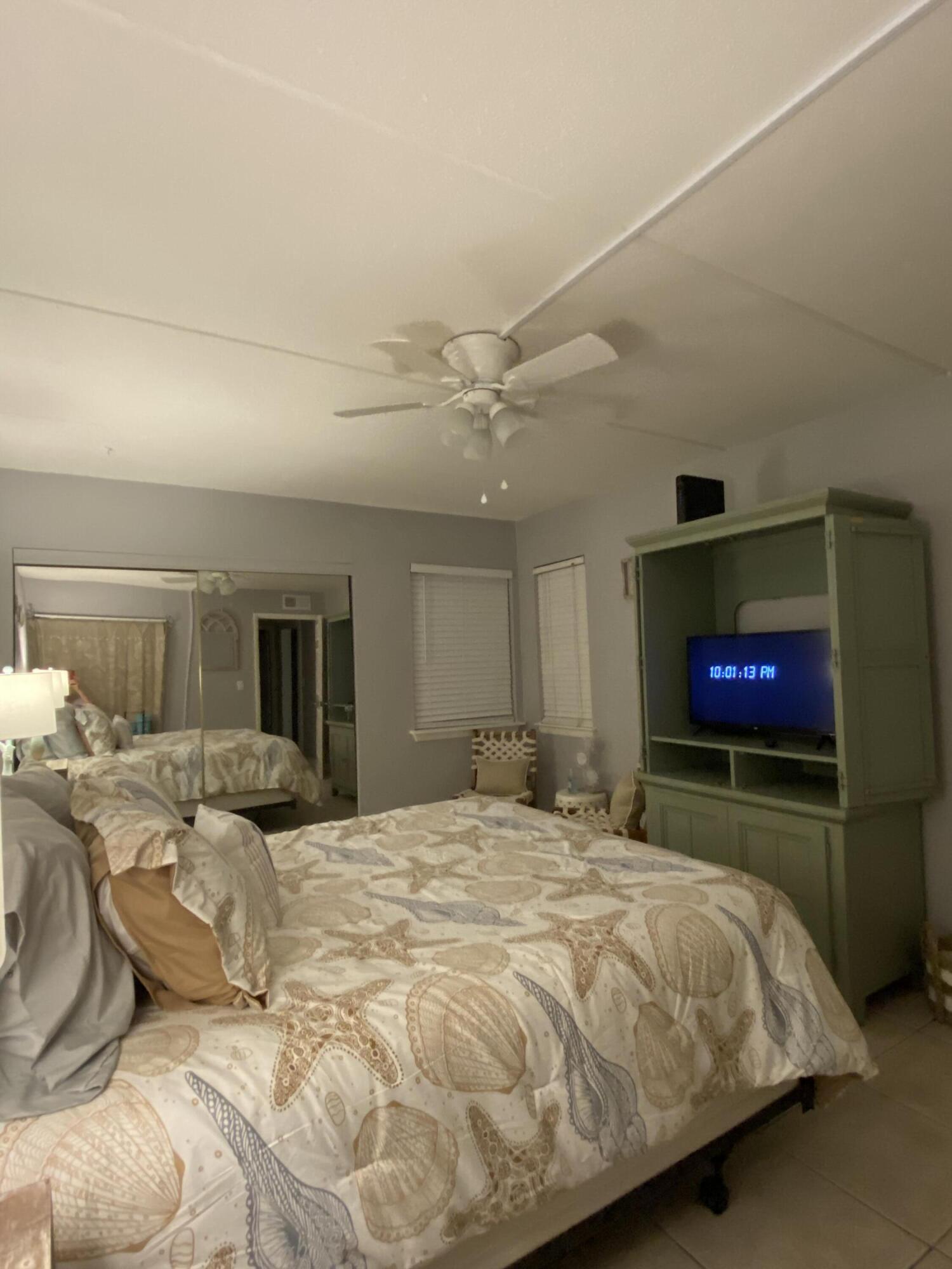 CEDARS CONDO - Residential Lease