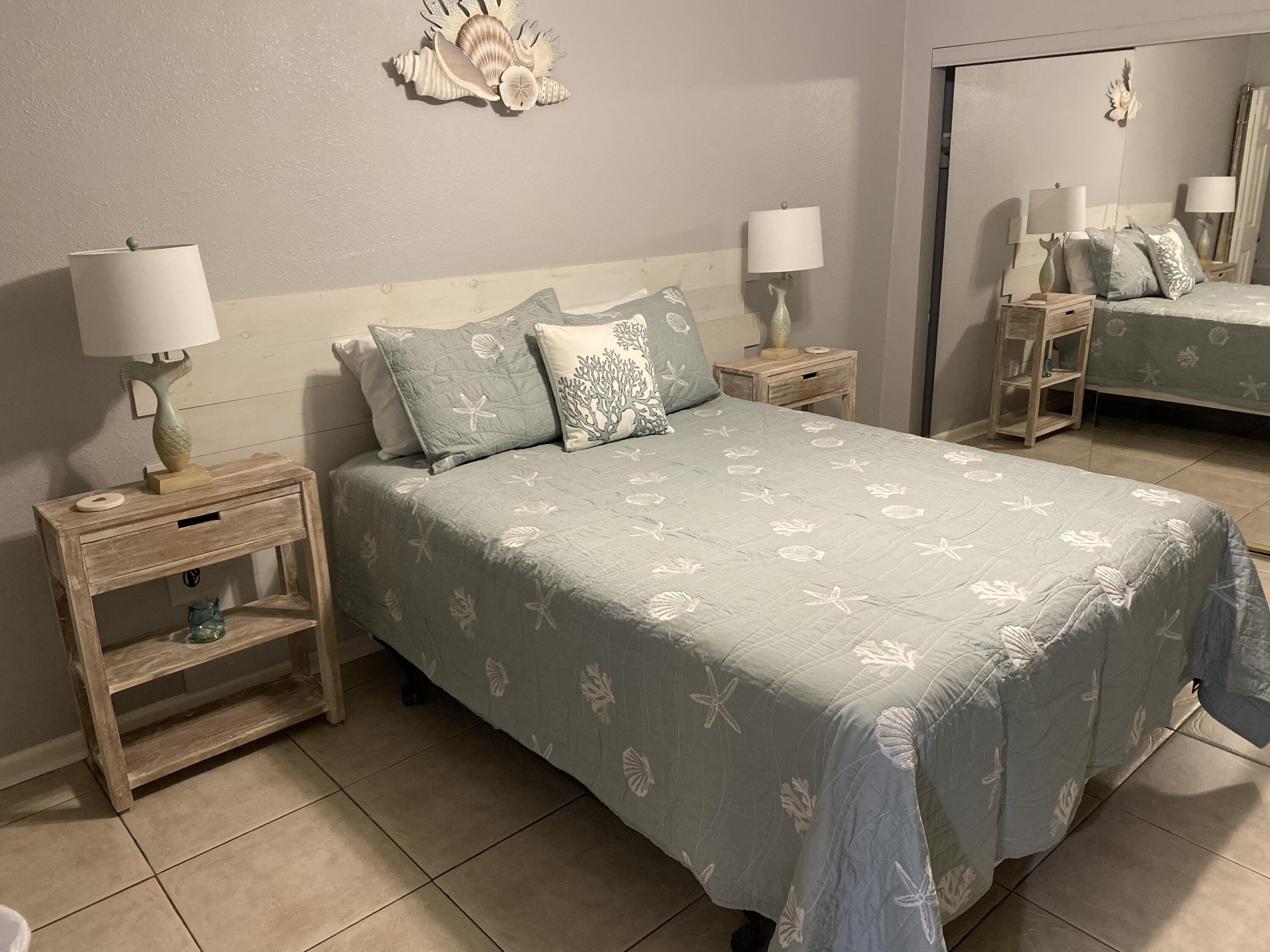 CEDARS CONDO - Residential Lease