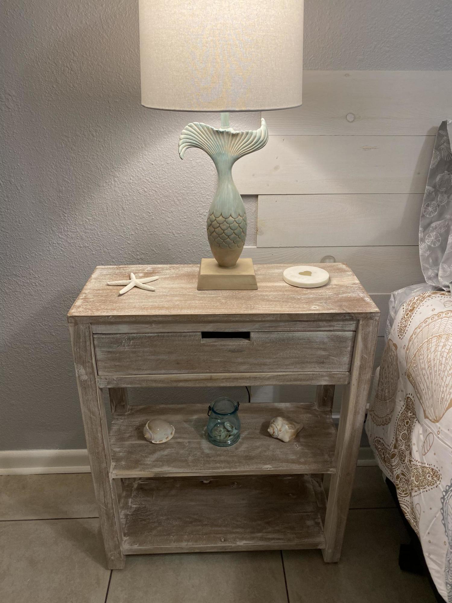 CEDARS CONDO - Residential Lease