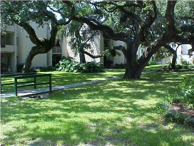 CEDARS CONDO - Residential Lease