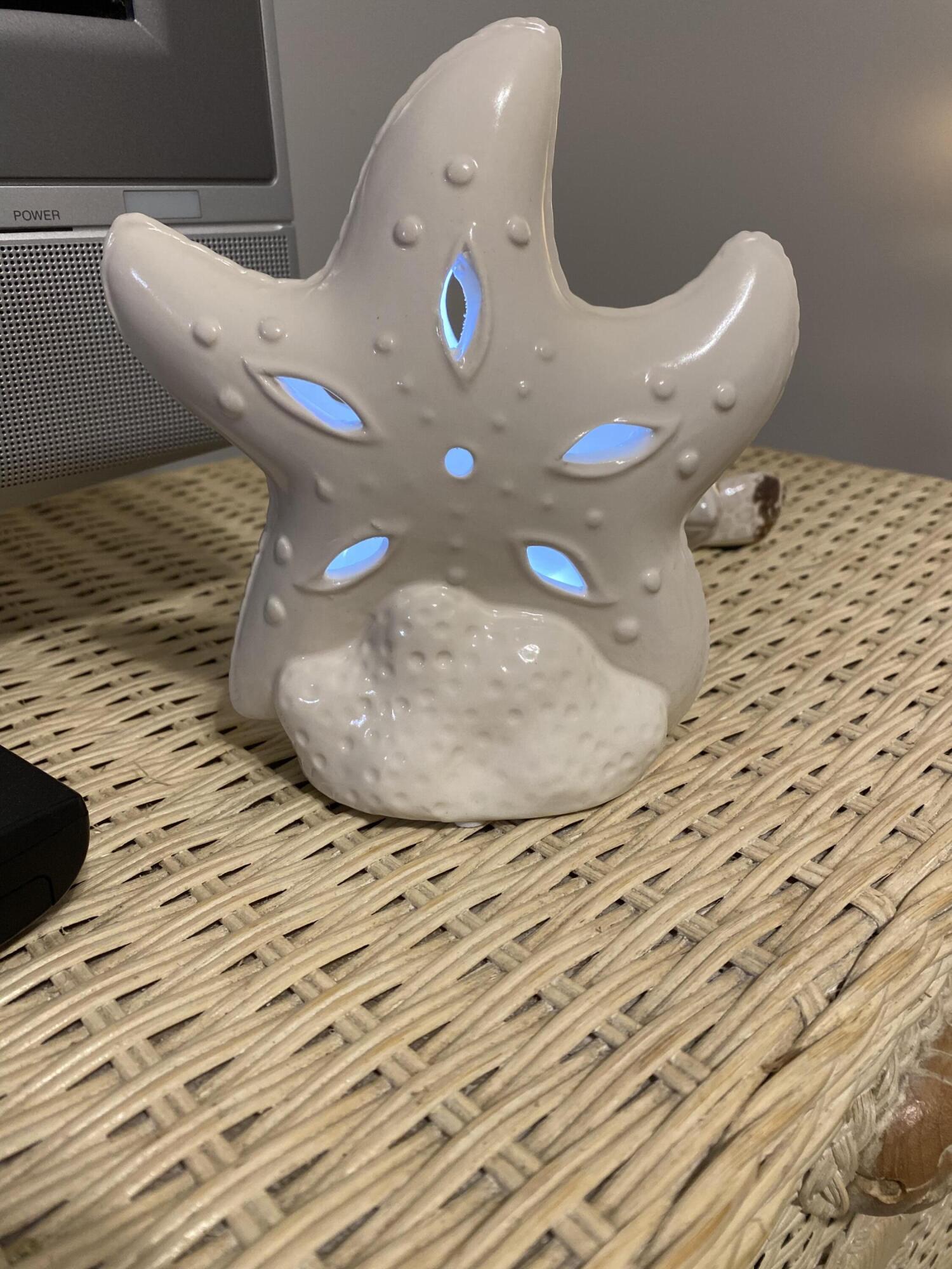 CEDARS CONDO - Residential Lease