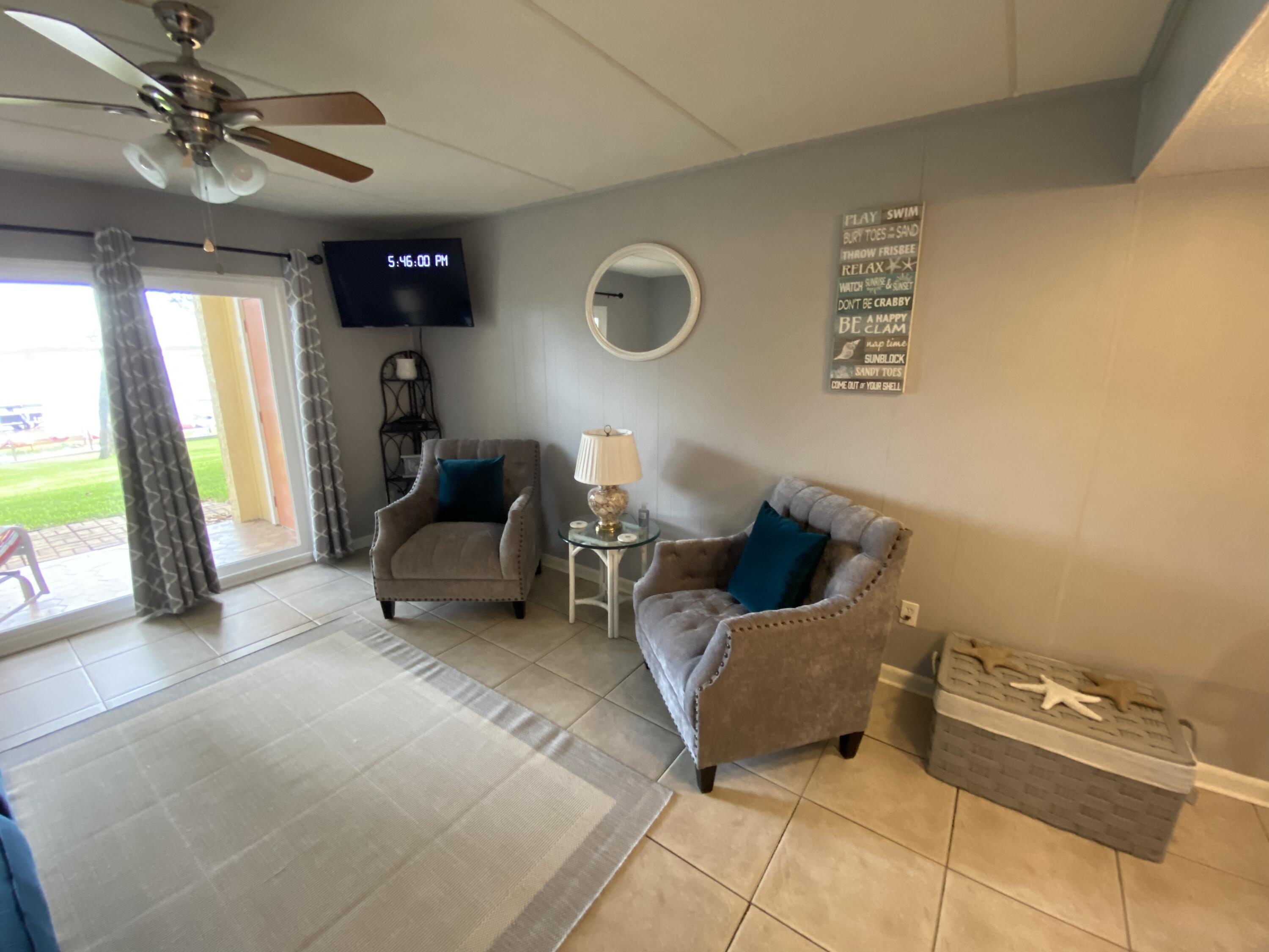 CEDARS CONDO - Residential Lease