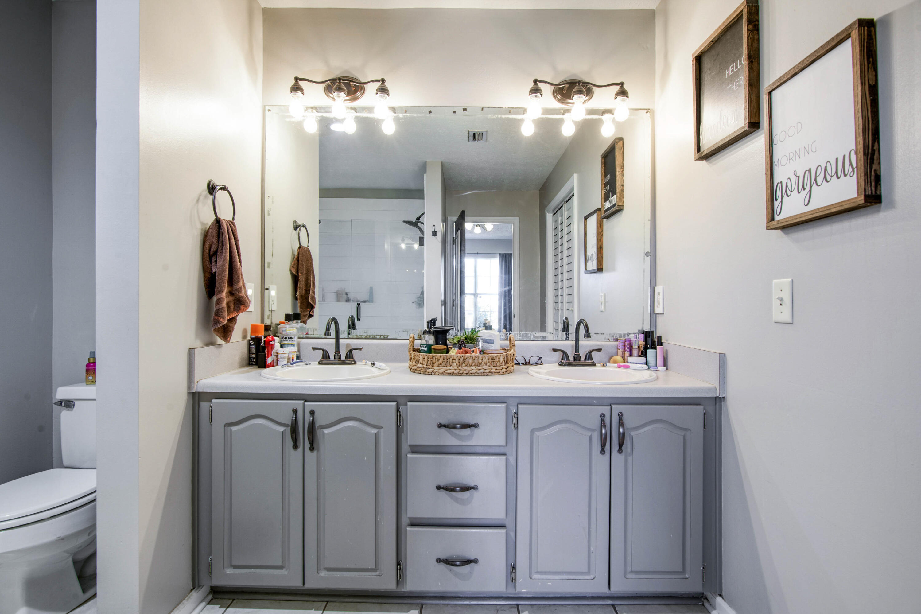 INDIAN CREEK VILLAGE PH 2 - Residential