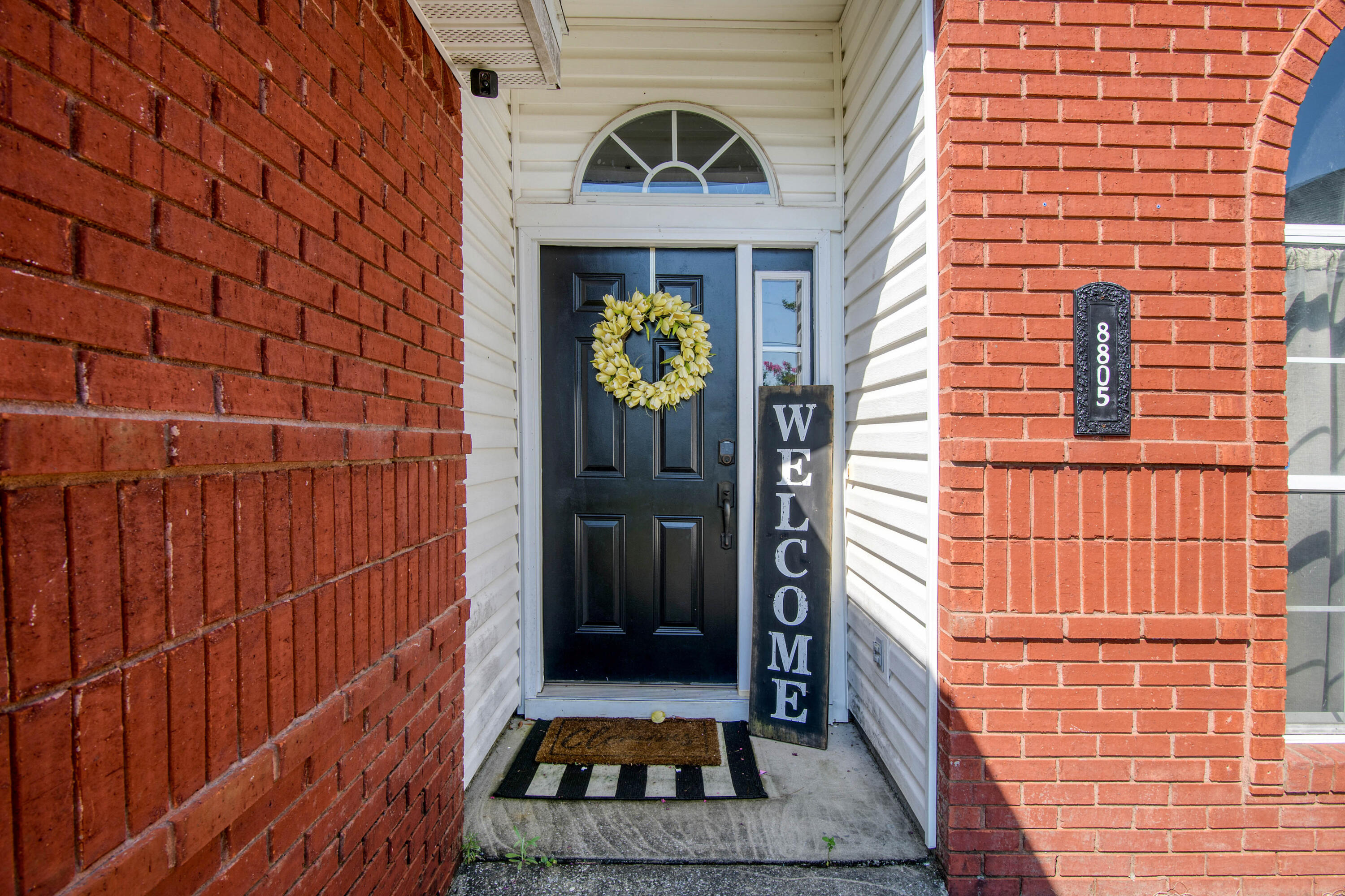 INDIAN CREEK VILLAGE PH 2 - Residential