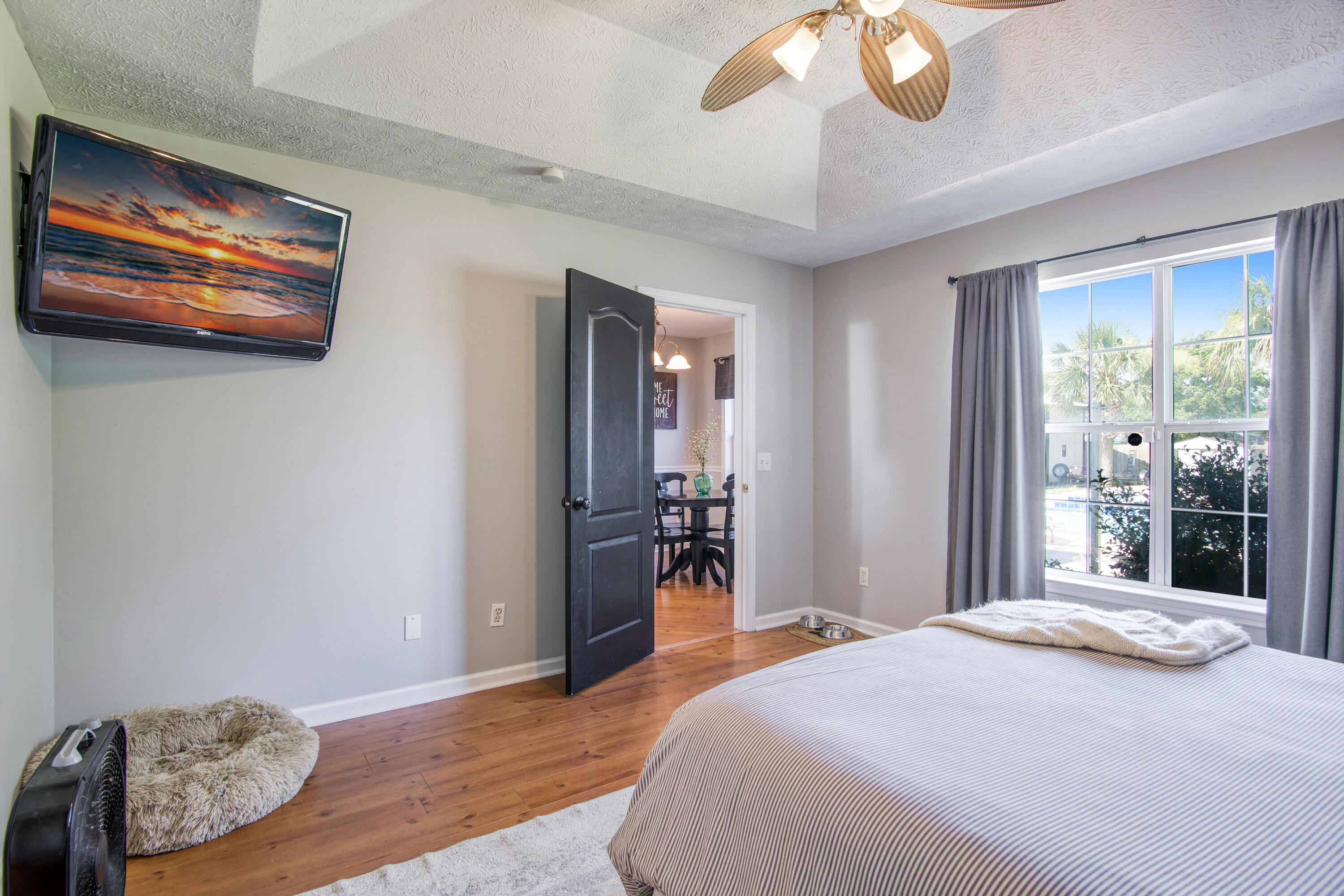 INDIAN CREEK VILLAGE PH 2 - Residential