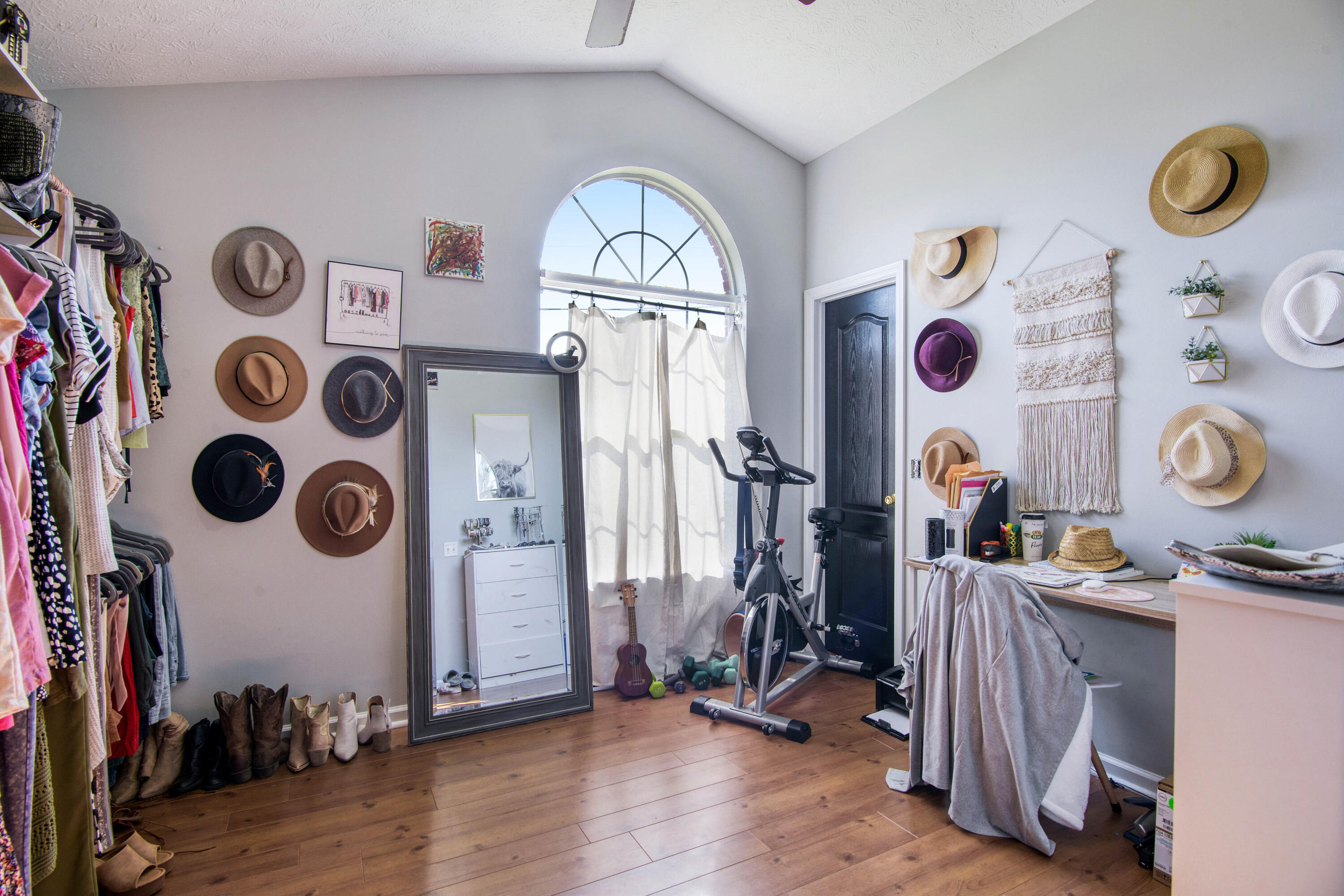 INDIAN CREEK VILLAGE PH 2 - Residential