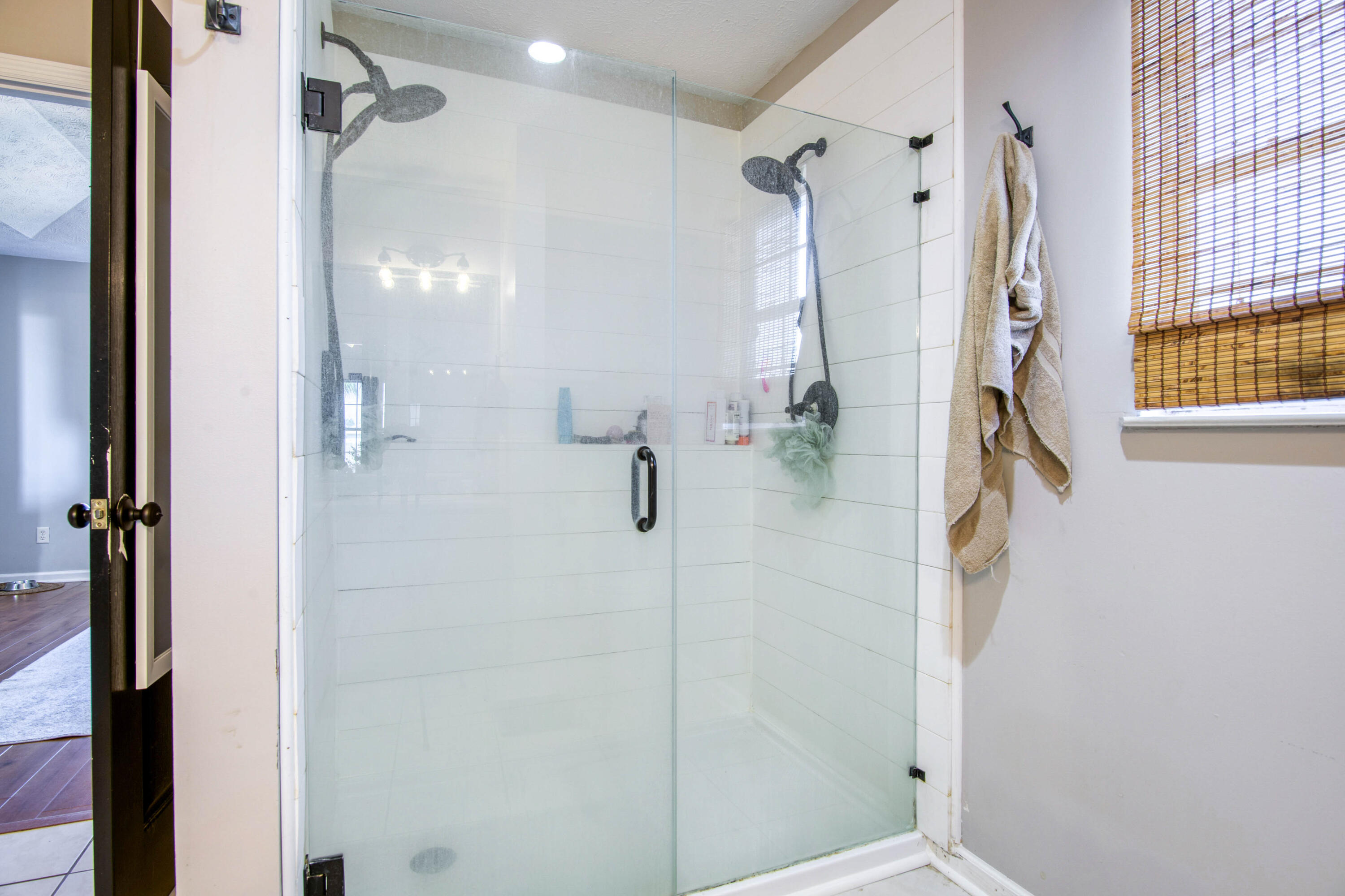 INDIAN CREEK VILLAGE PH 2 - Residential