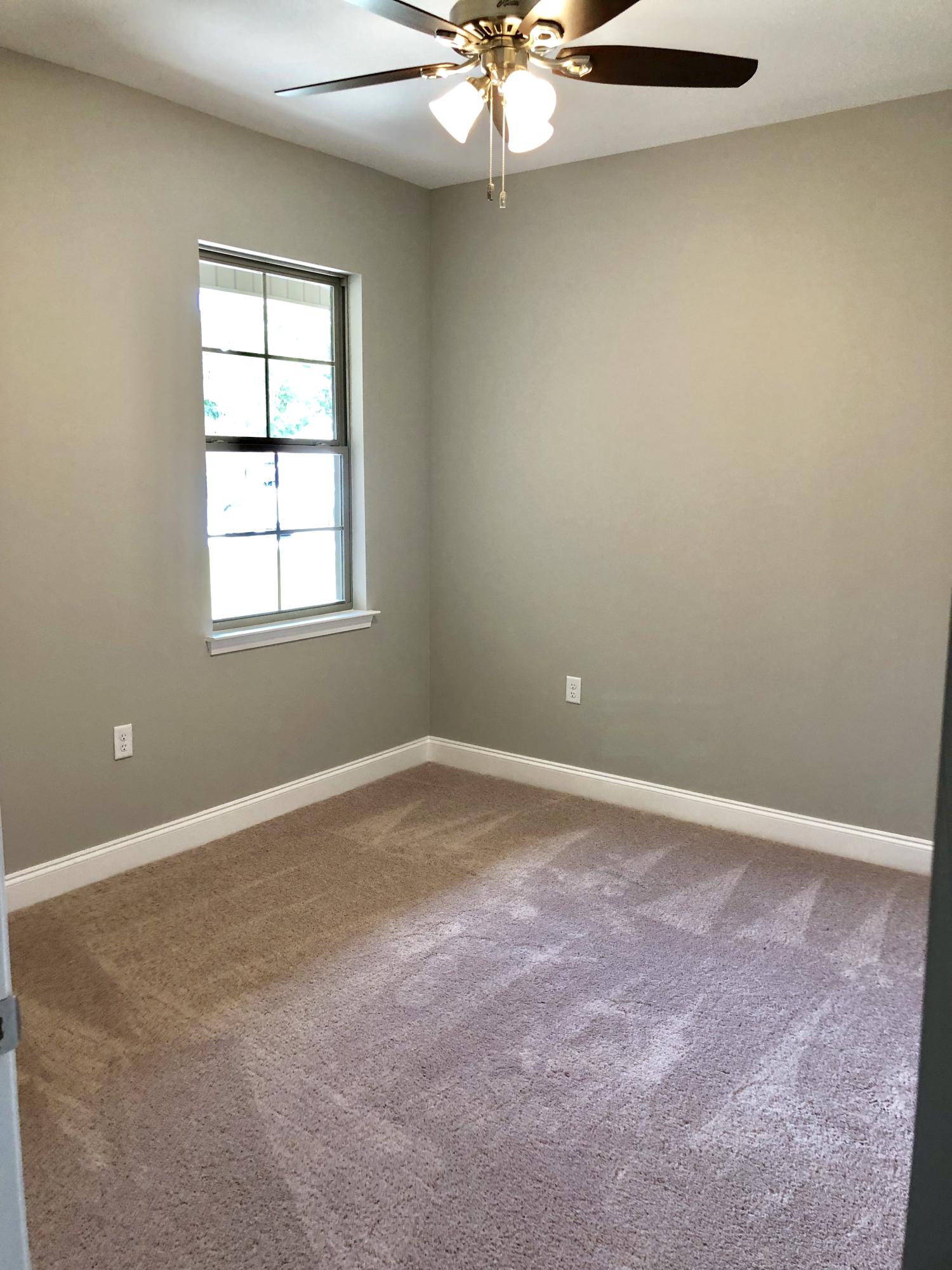 SHANGRILA S/D - Residential