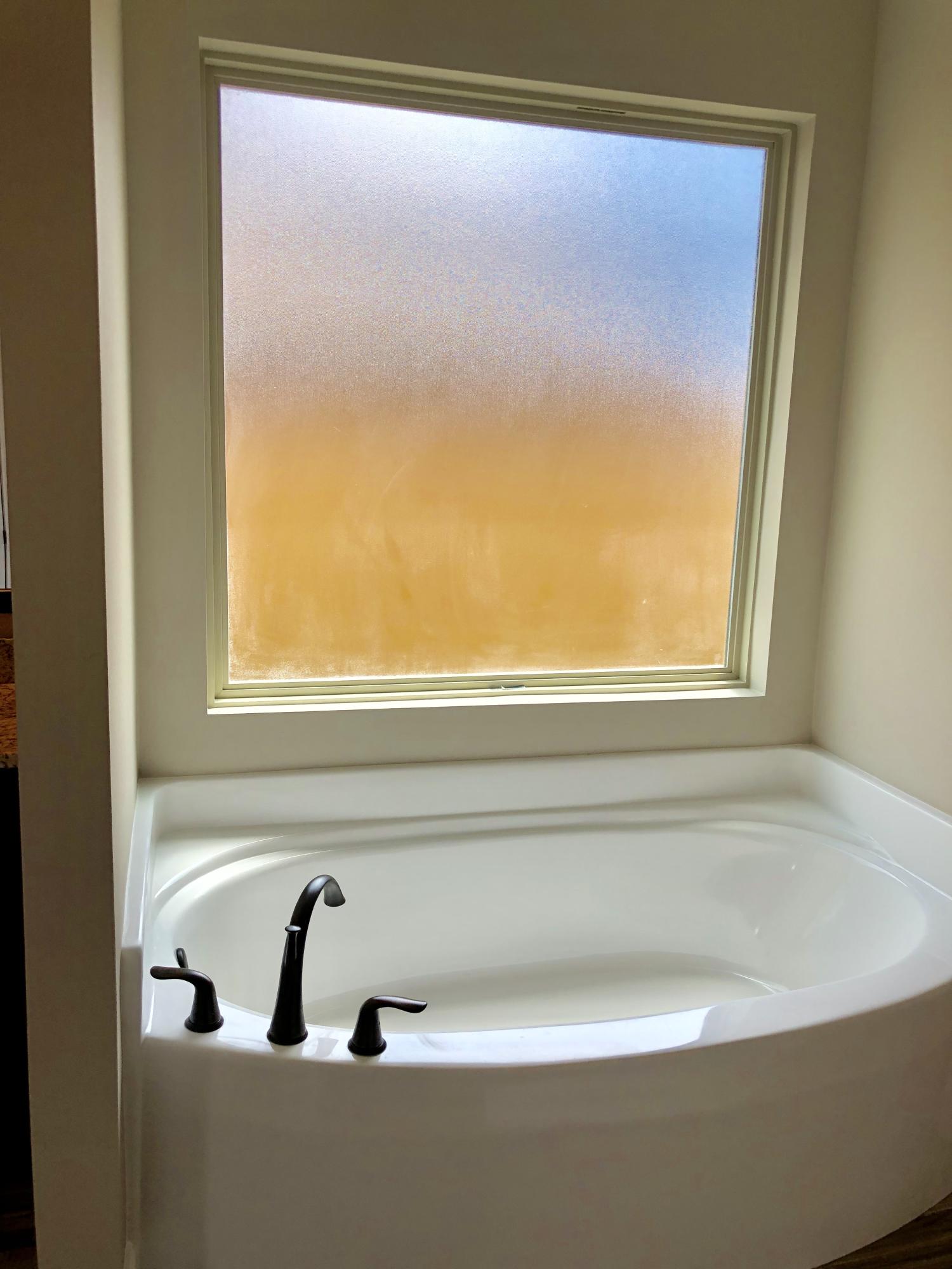 SHANGRILA S/D - Residential