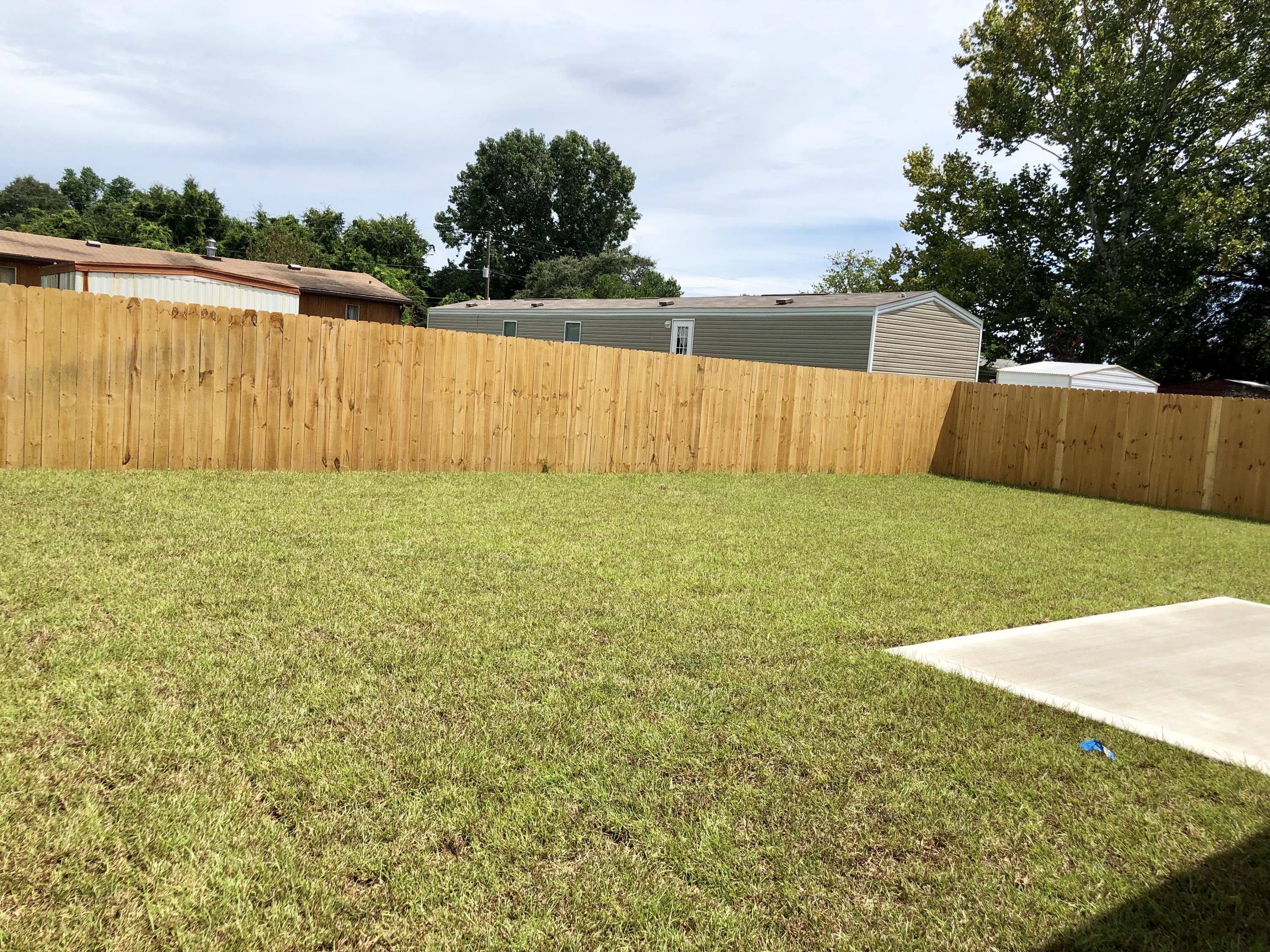 SHANGRILA S/D - Residential