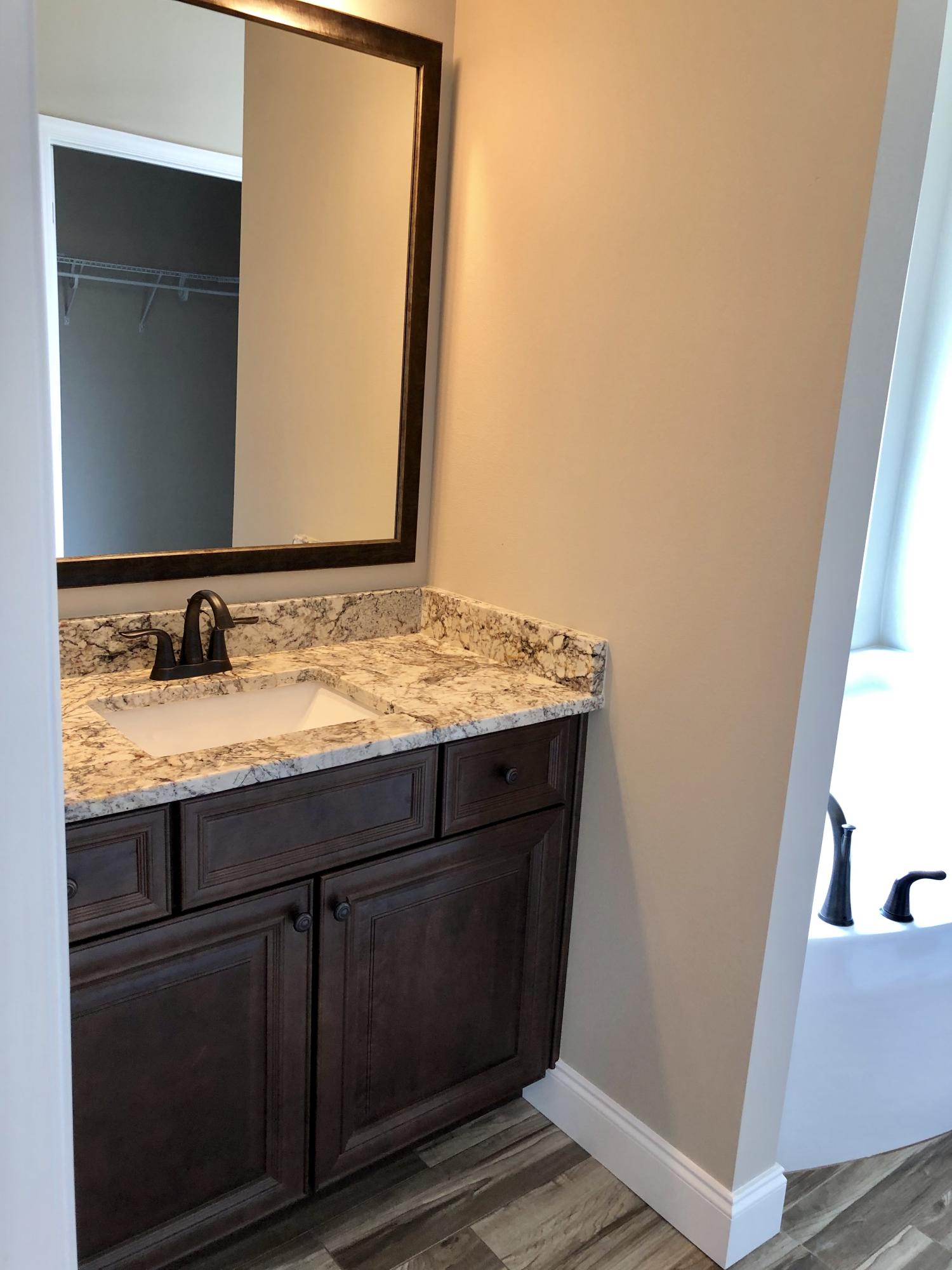 SHANGRILA S/D - Residential