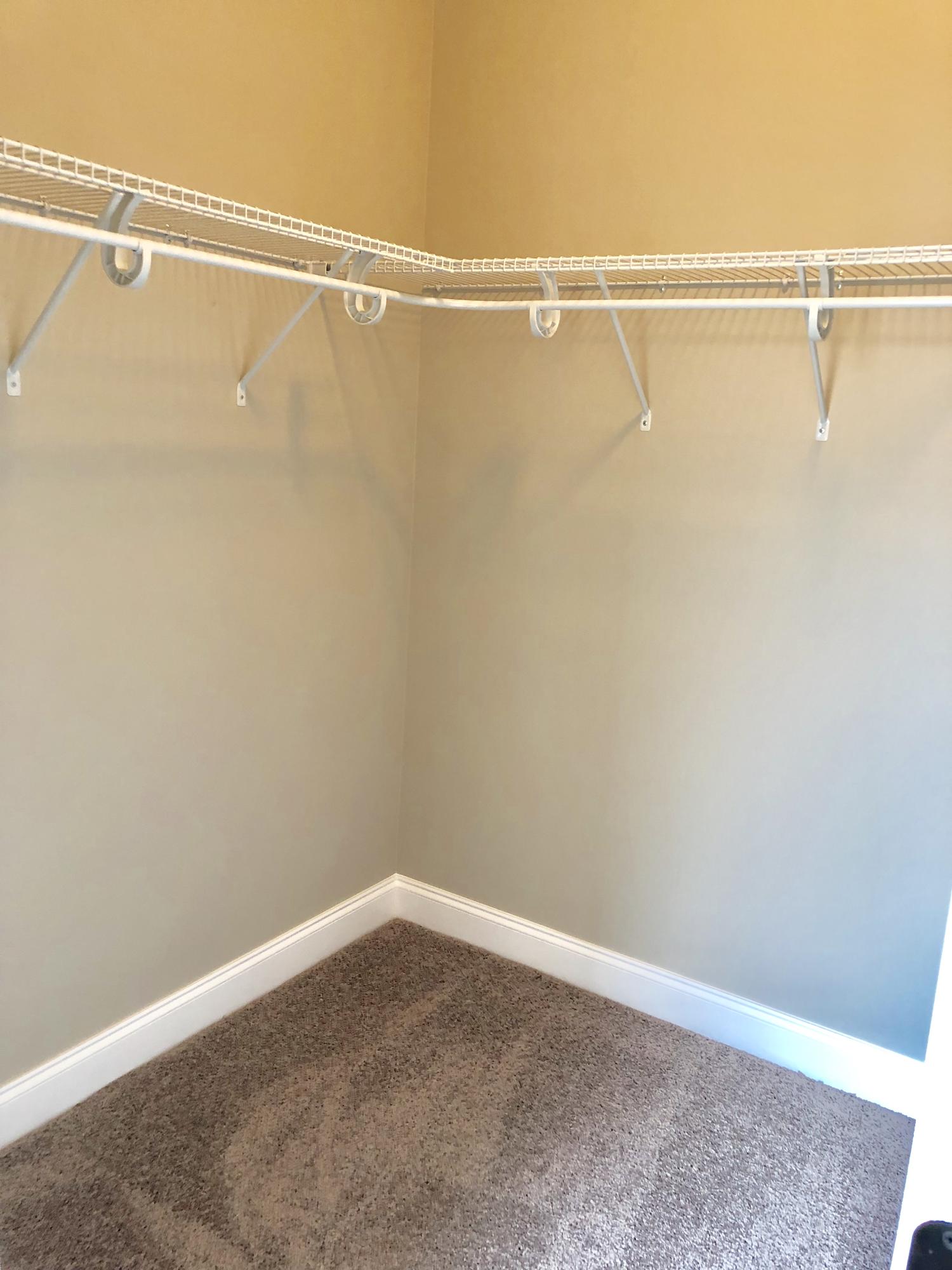 SHANGRILA S/D - Residential