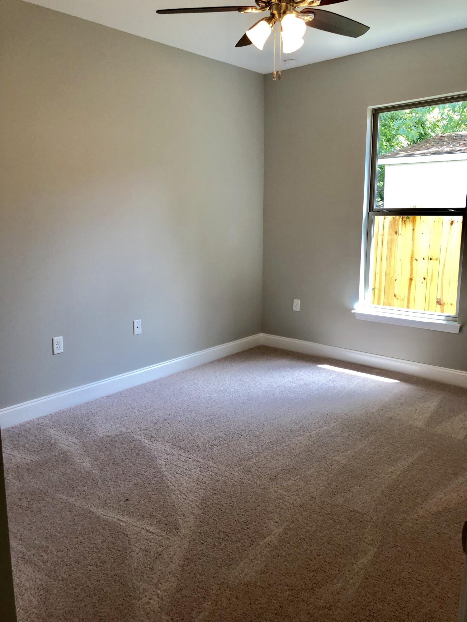 SHANGRILA S/D - Residential