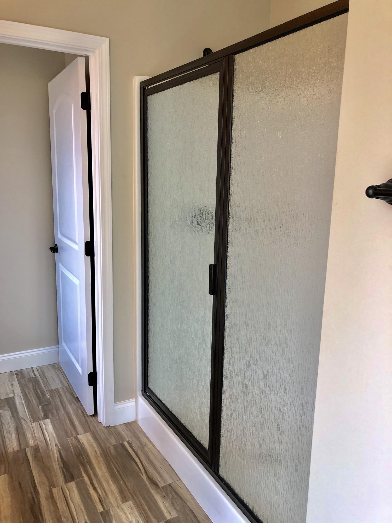 SHANGRILA S/D - Residential