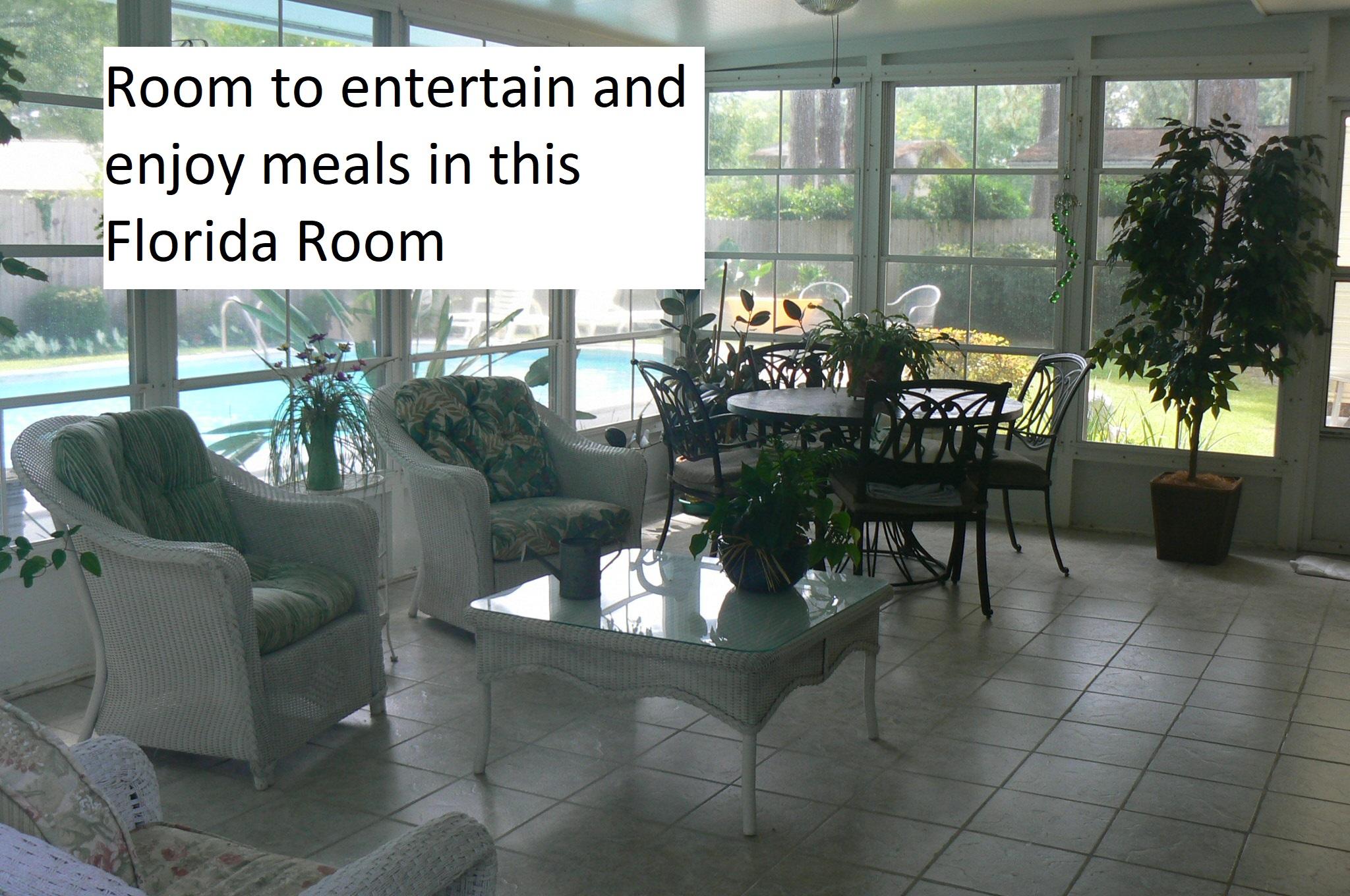 VESTA HEIGHTS 4TH ADDN - Residential