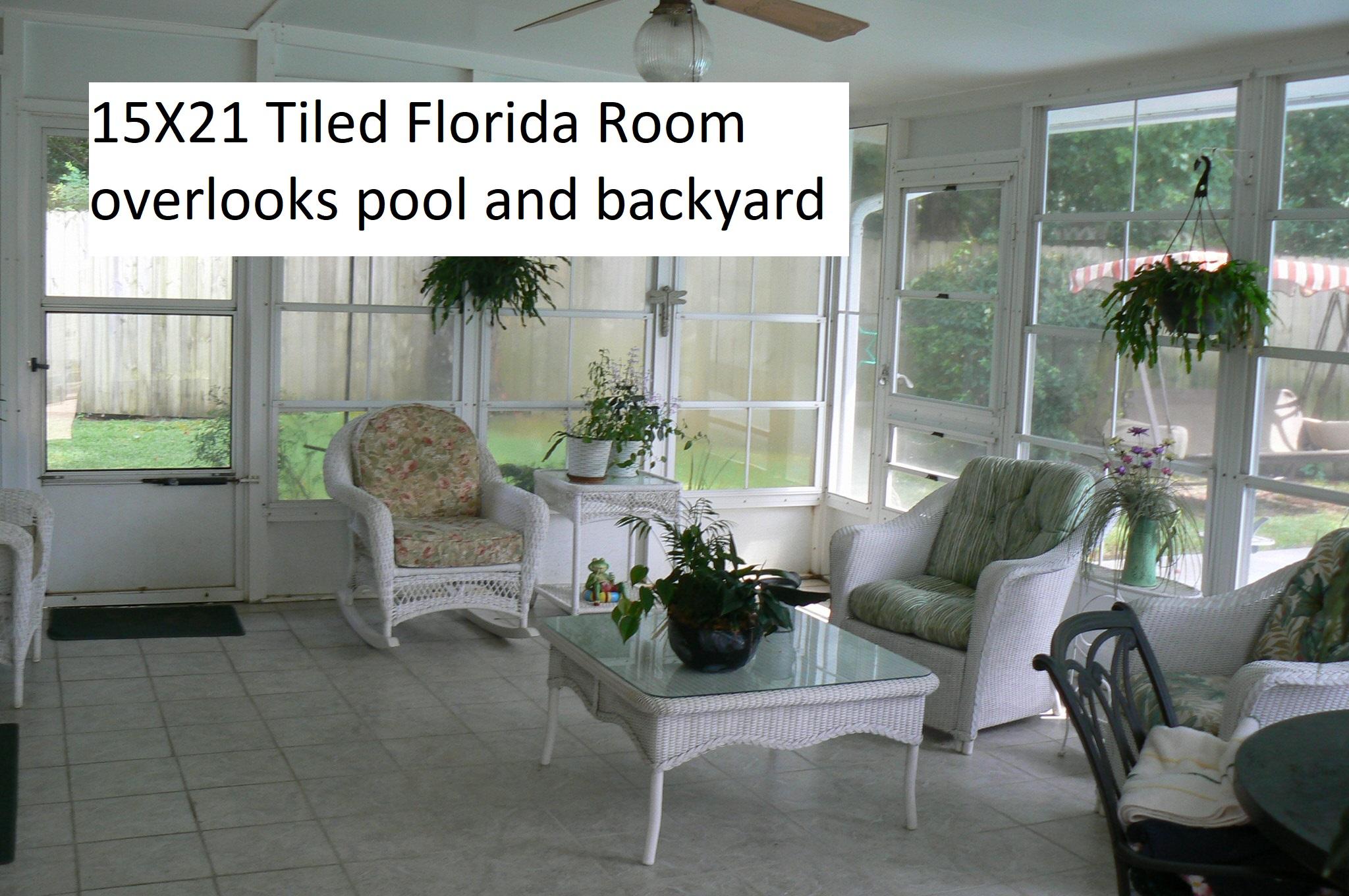 VESTA HEIGHTS 4TH ADDN - Residential