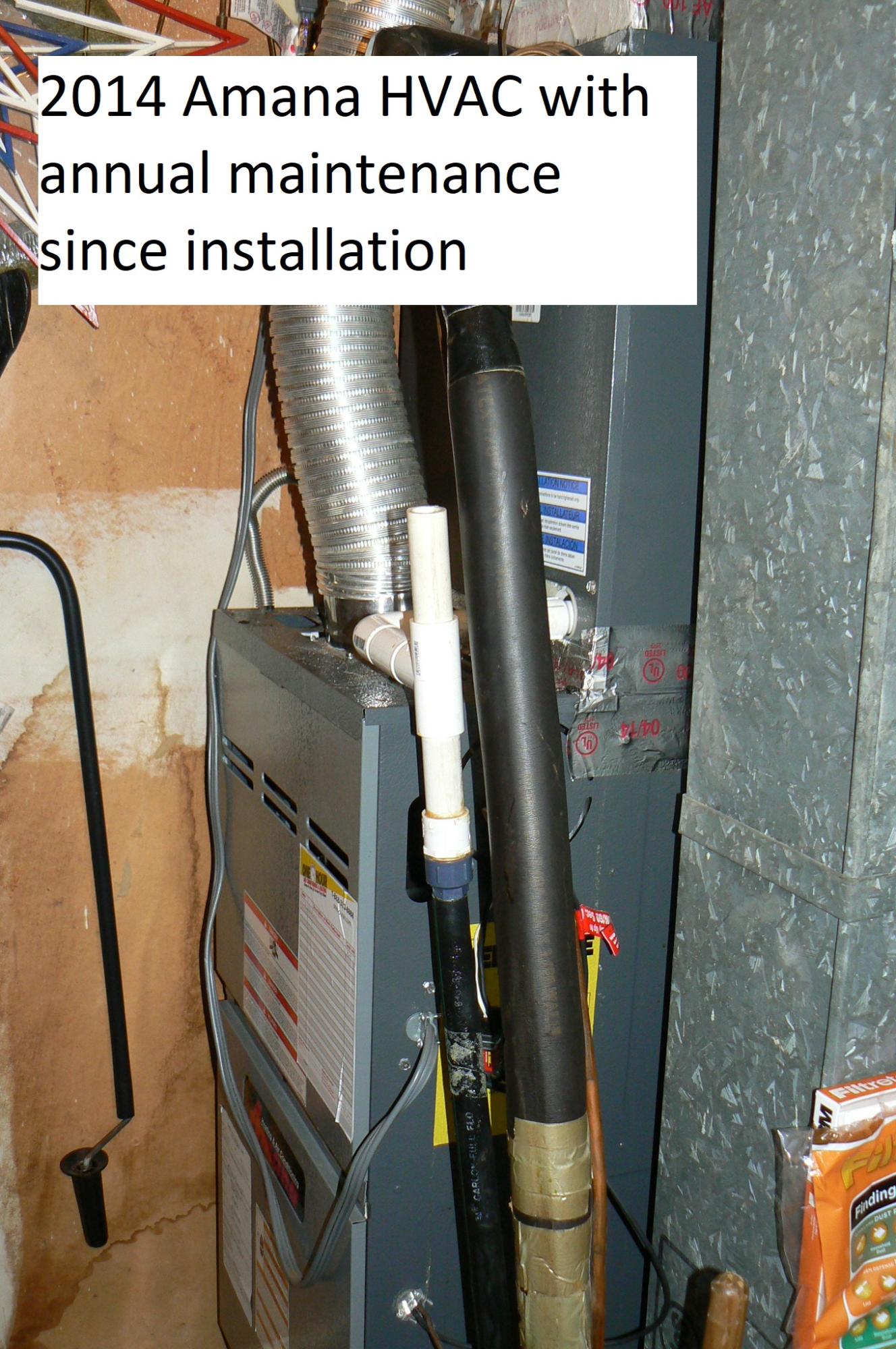 VESTA HEIGHTS 4TH ADDN - Residential