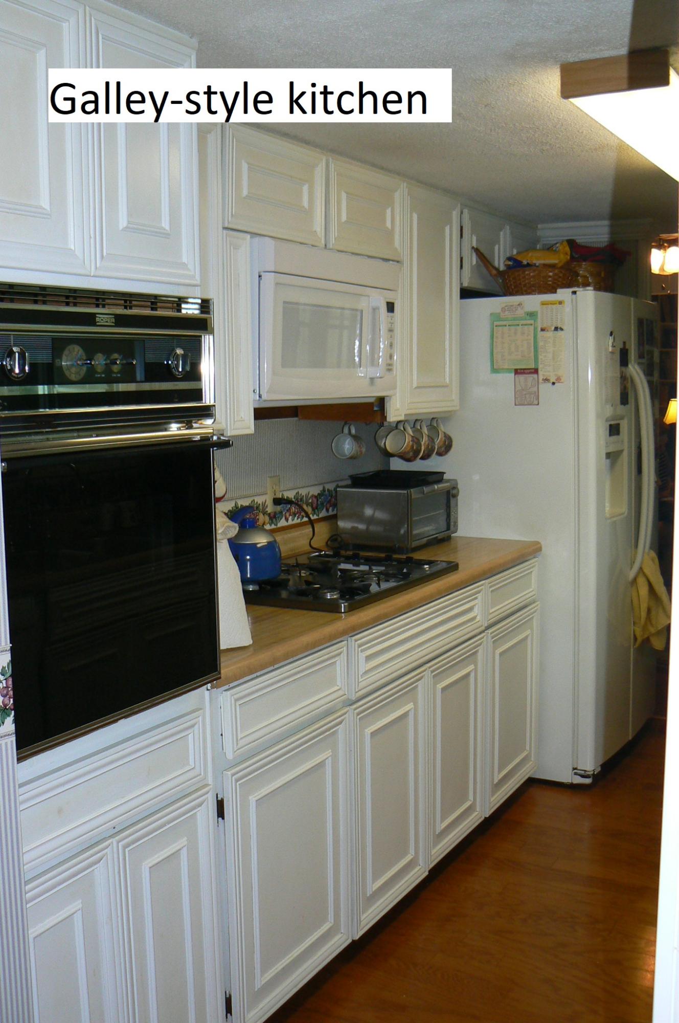 VESTA HEIGHTS 4TH ADDN - Residential